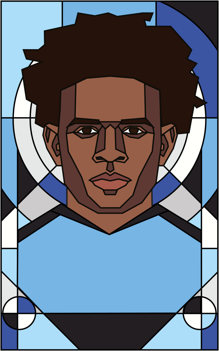 产生了影响 产生了影响