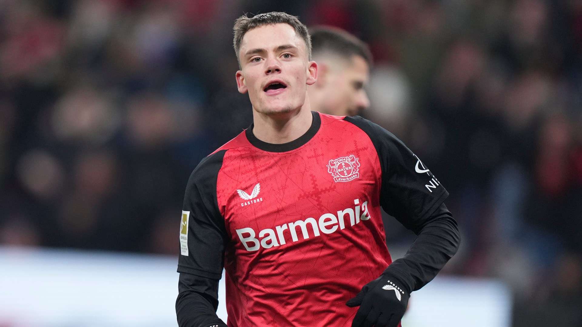 每位球员都 每位球员都