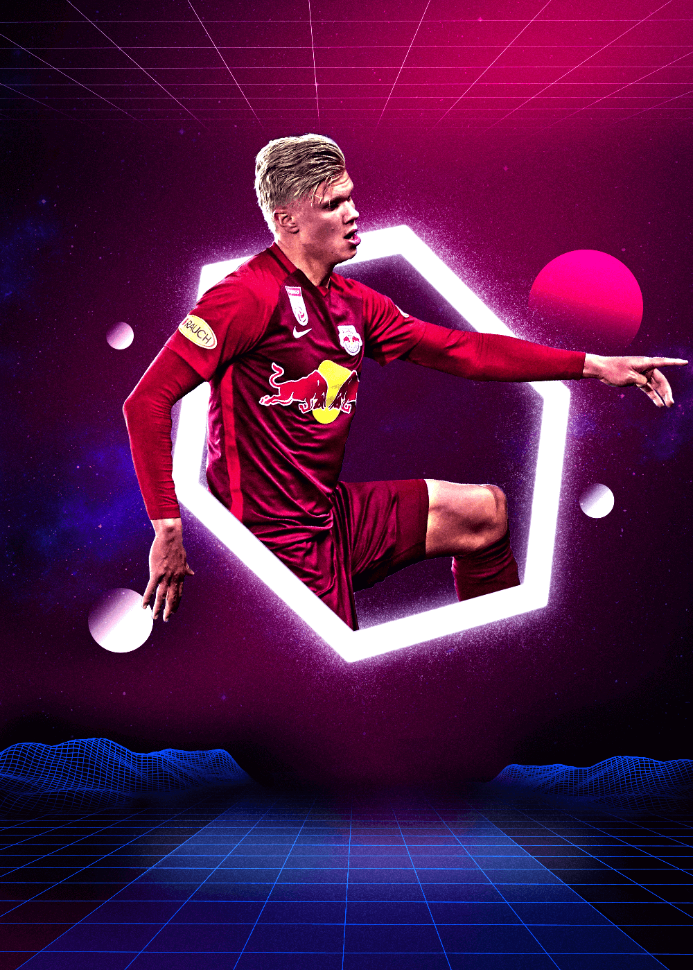 反响与舆论 反响与舆论