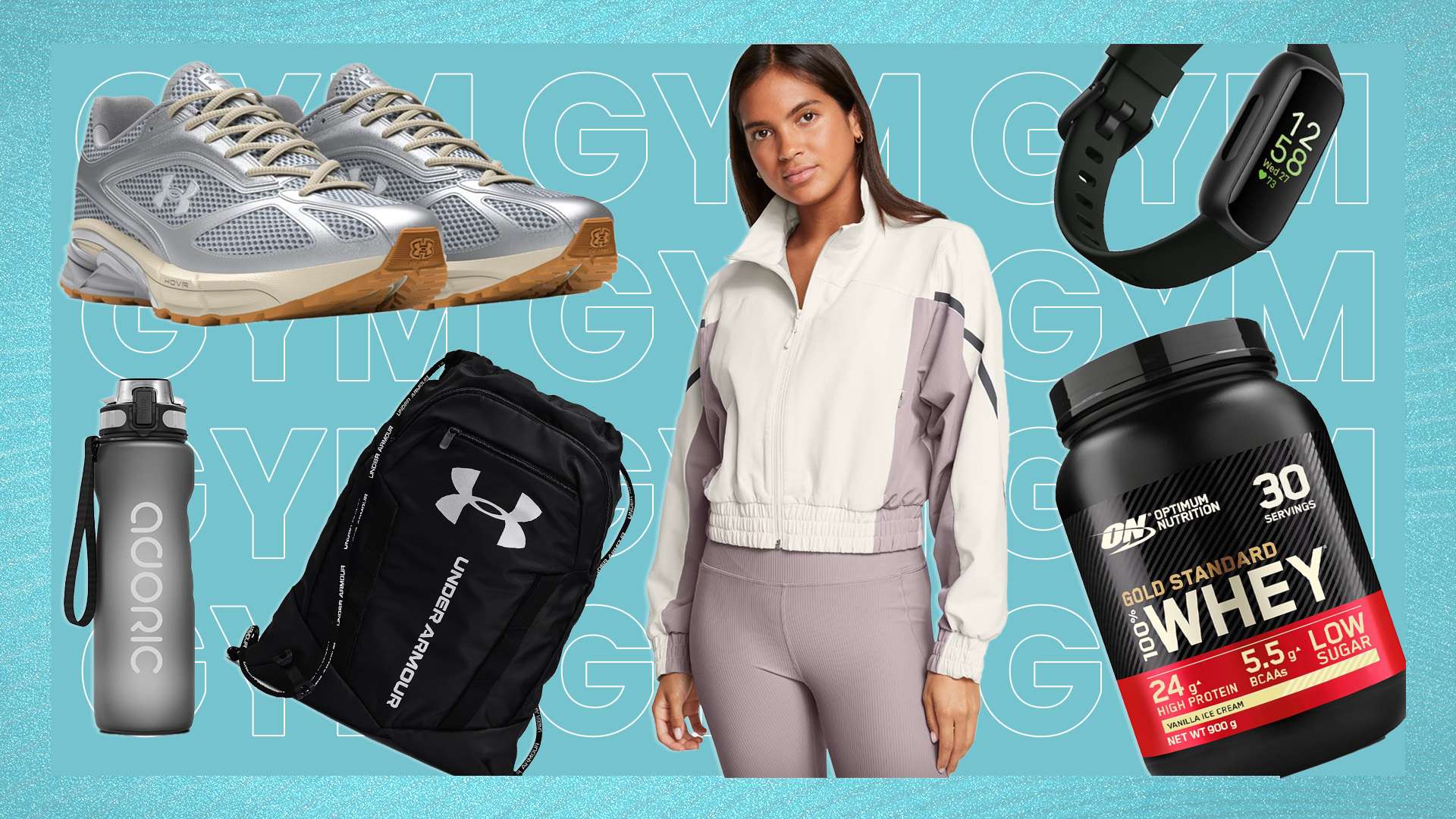 体的反响与 体的反响与