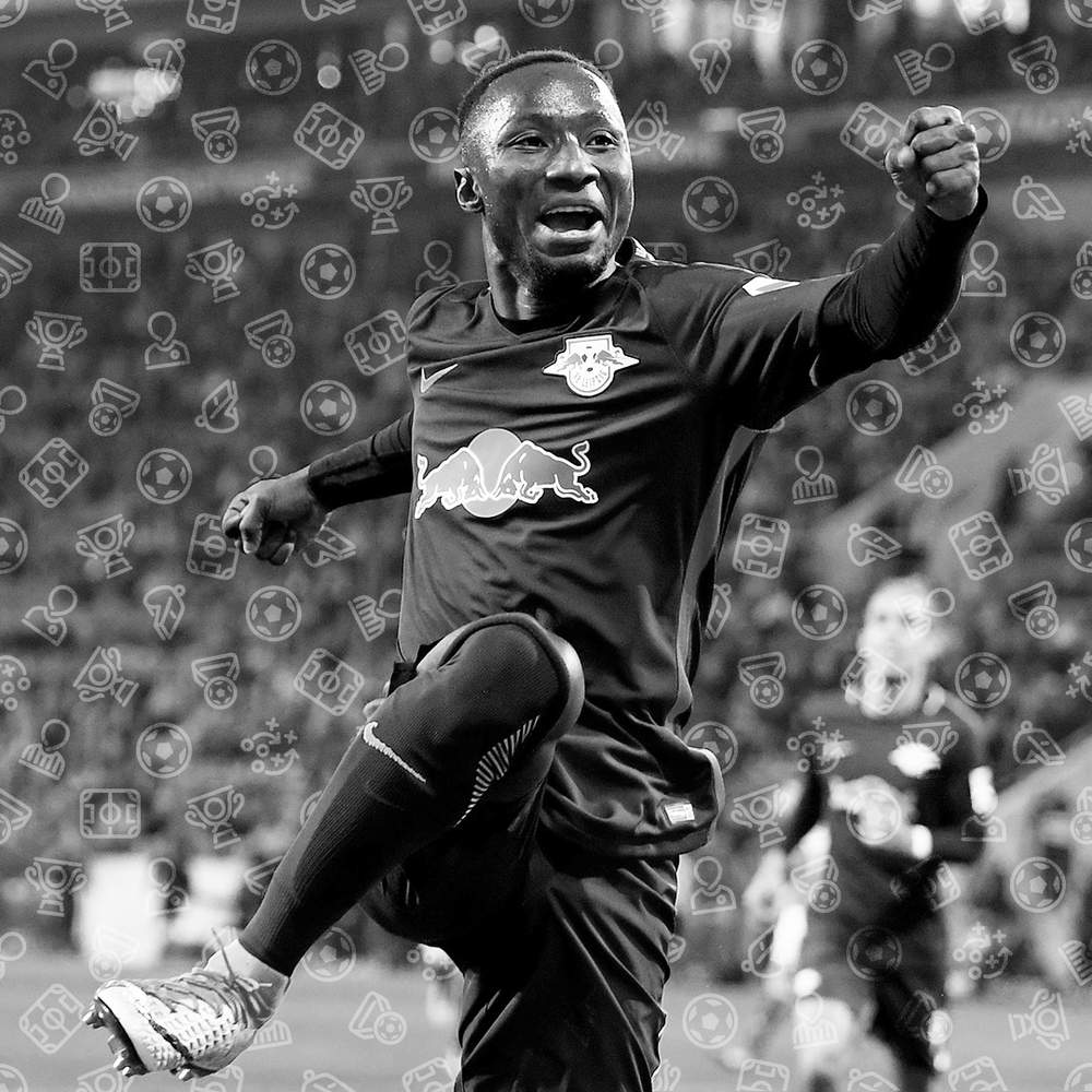 而是足球文 而是足球文