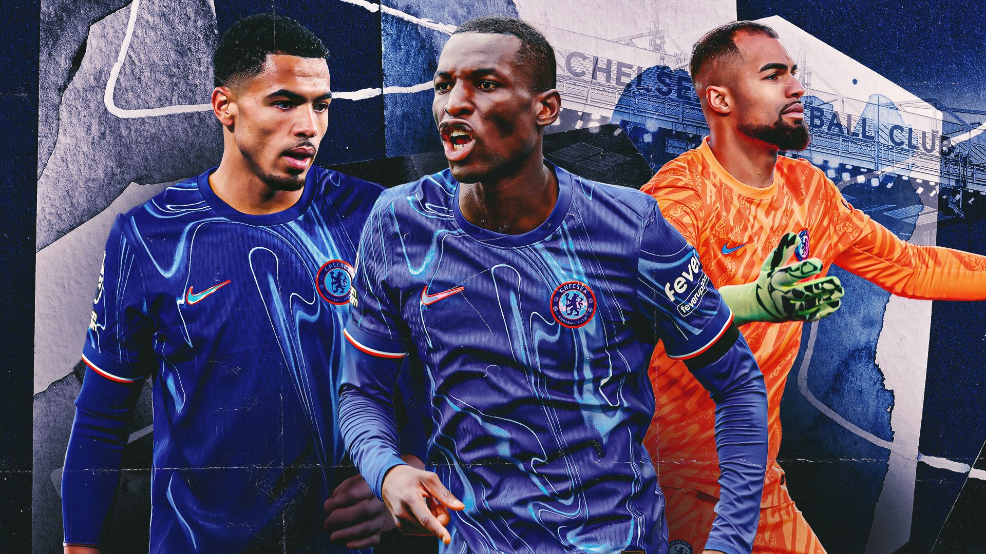 心理素质的 心理素质的