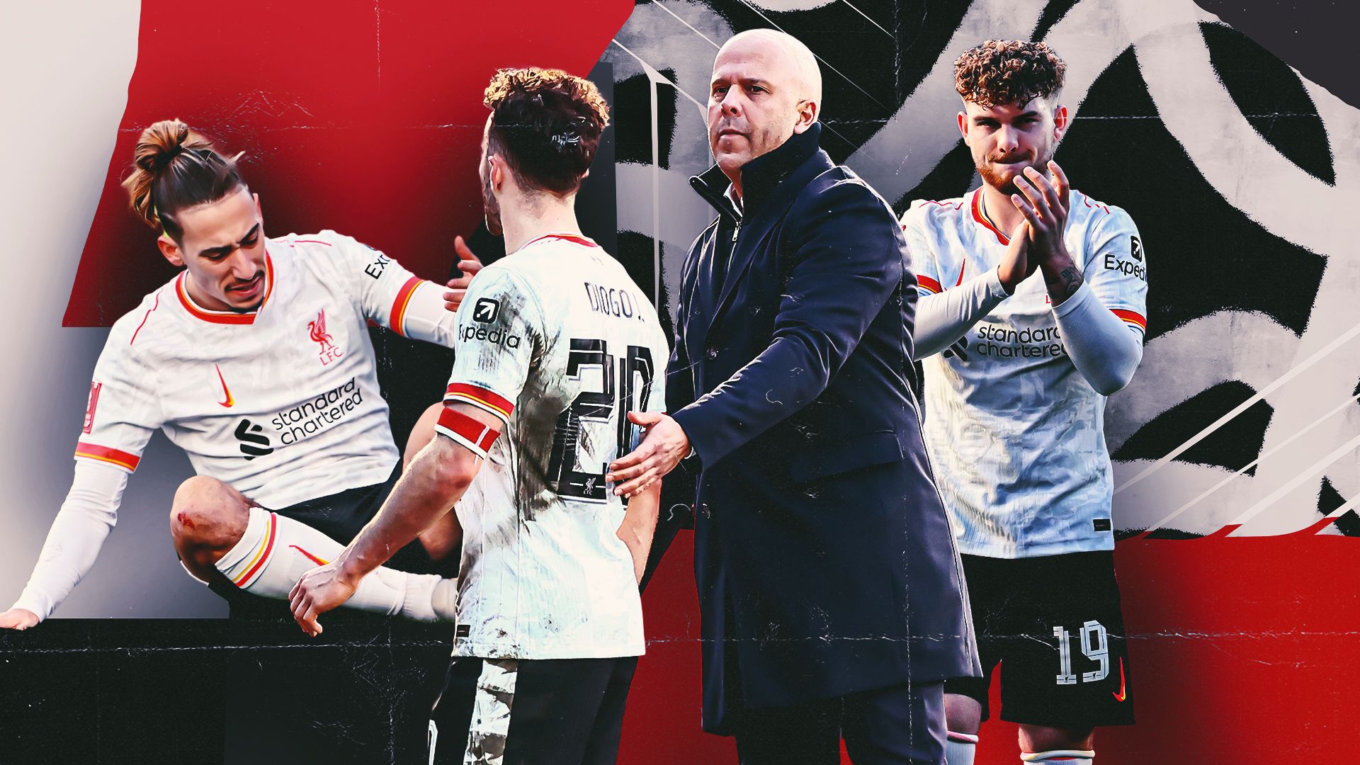 与团队配合 与团队配合