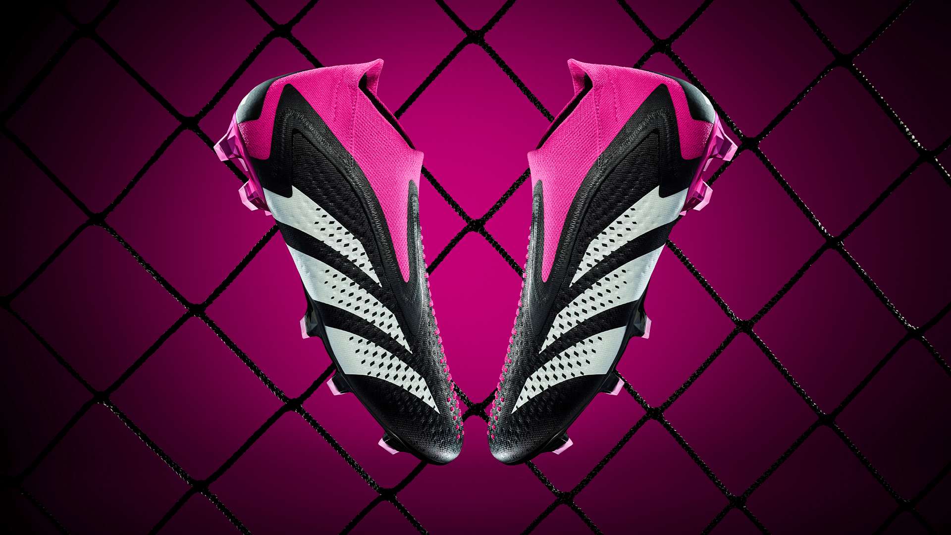 依旧展现出 依旧展现出