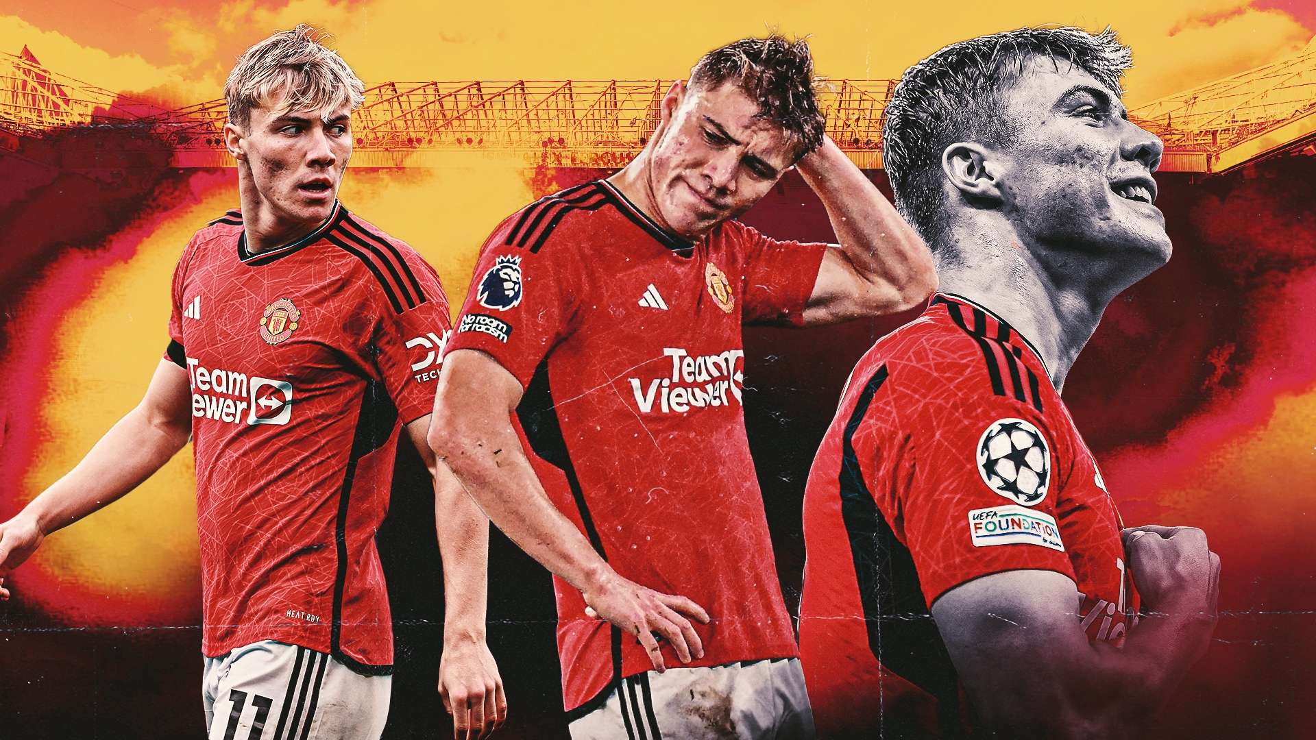 球队的主力 球队的主力