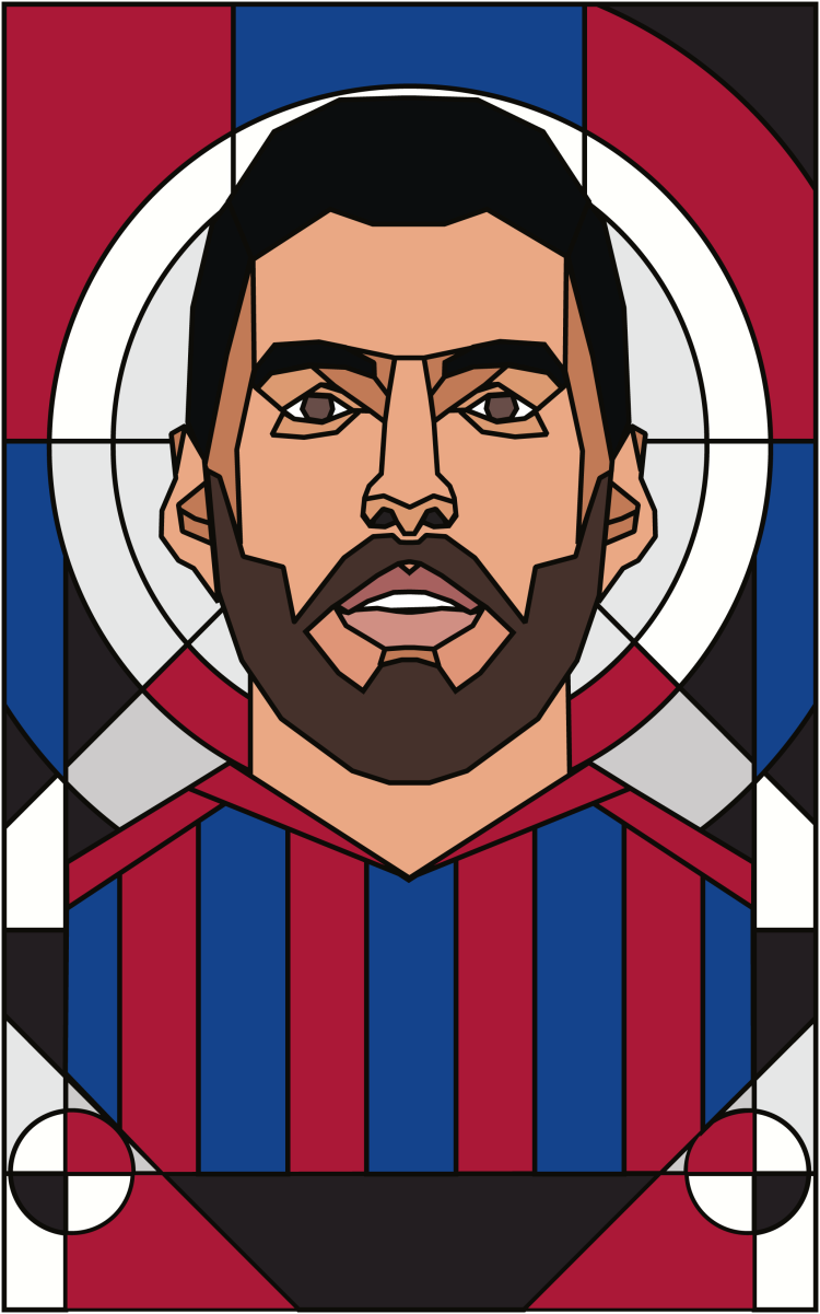 赢得球迷的 赢得球迷的