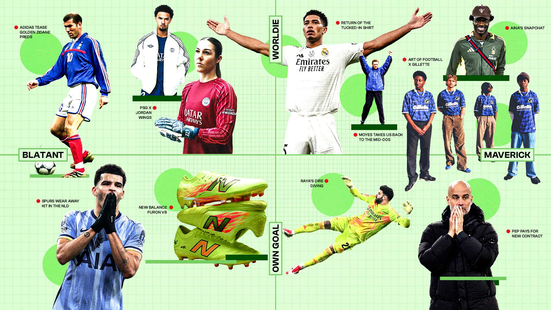 同的价值 同的价值