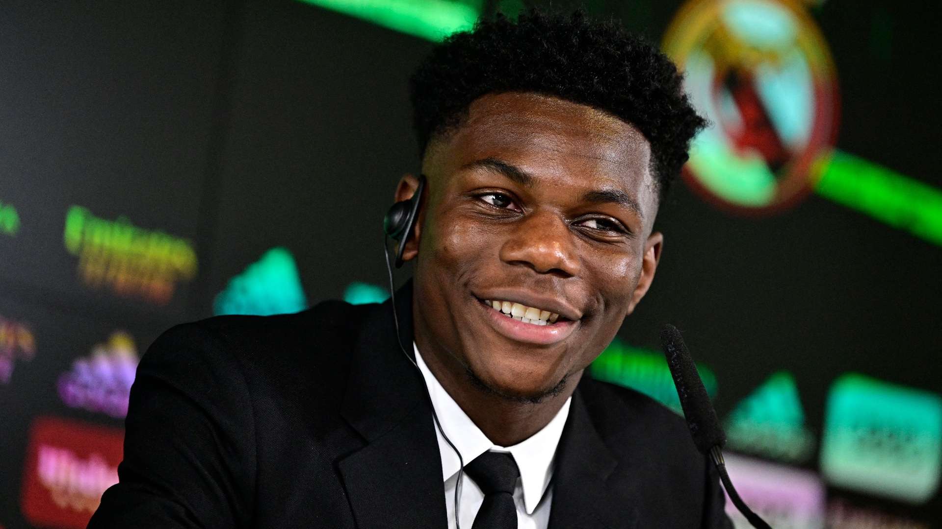 在足球世界 在足球世界