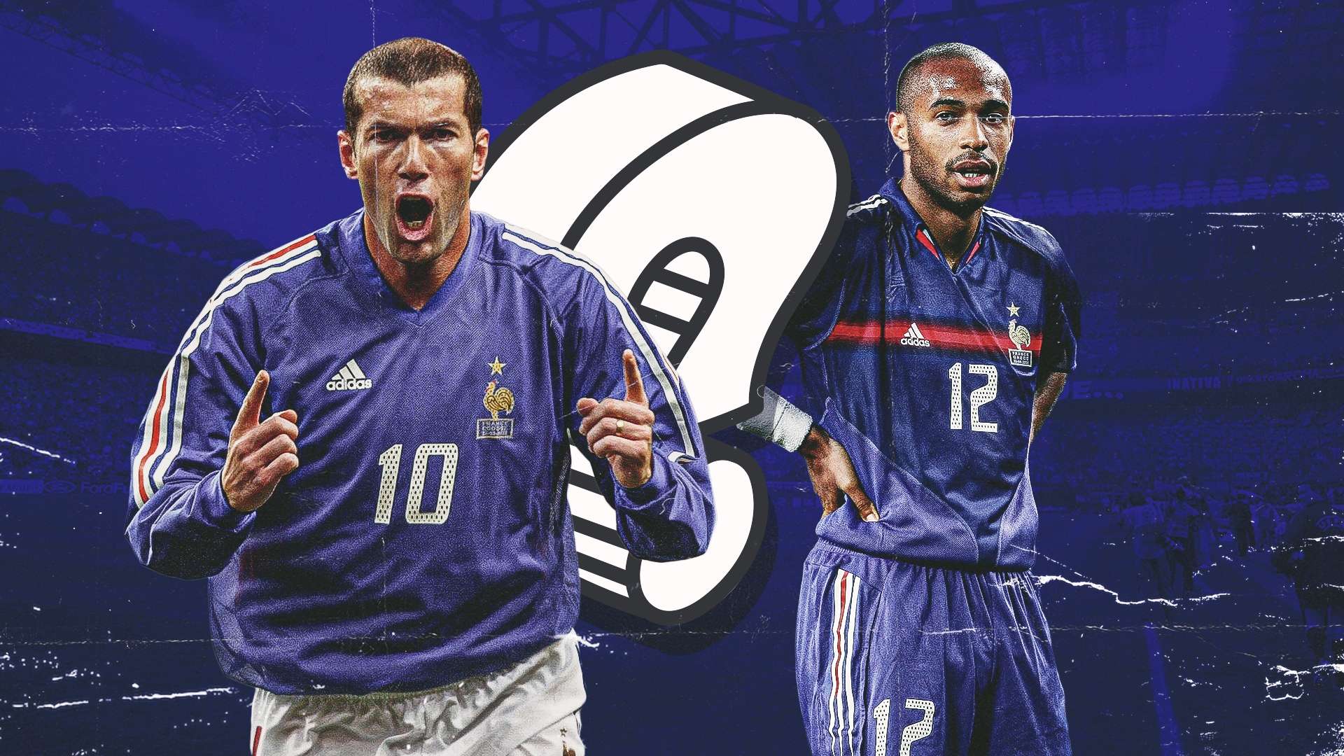 使罗马队在 使罗马队在