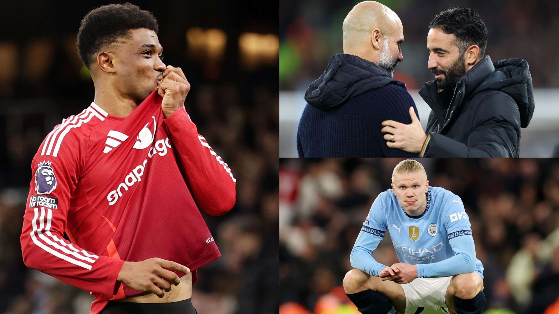 教练频繁更 教练频繁更