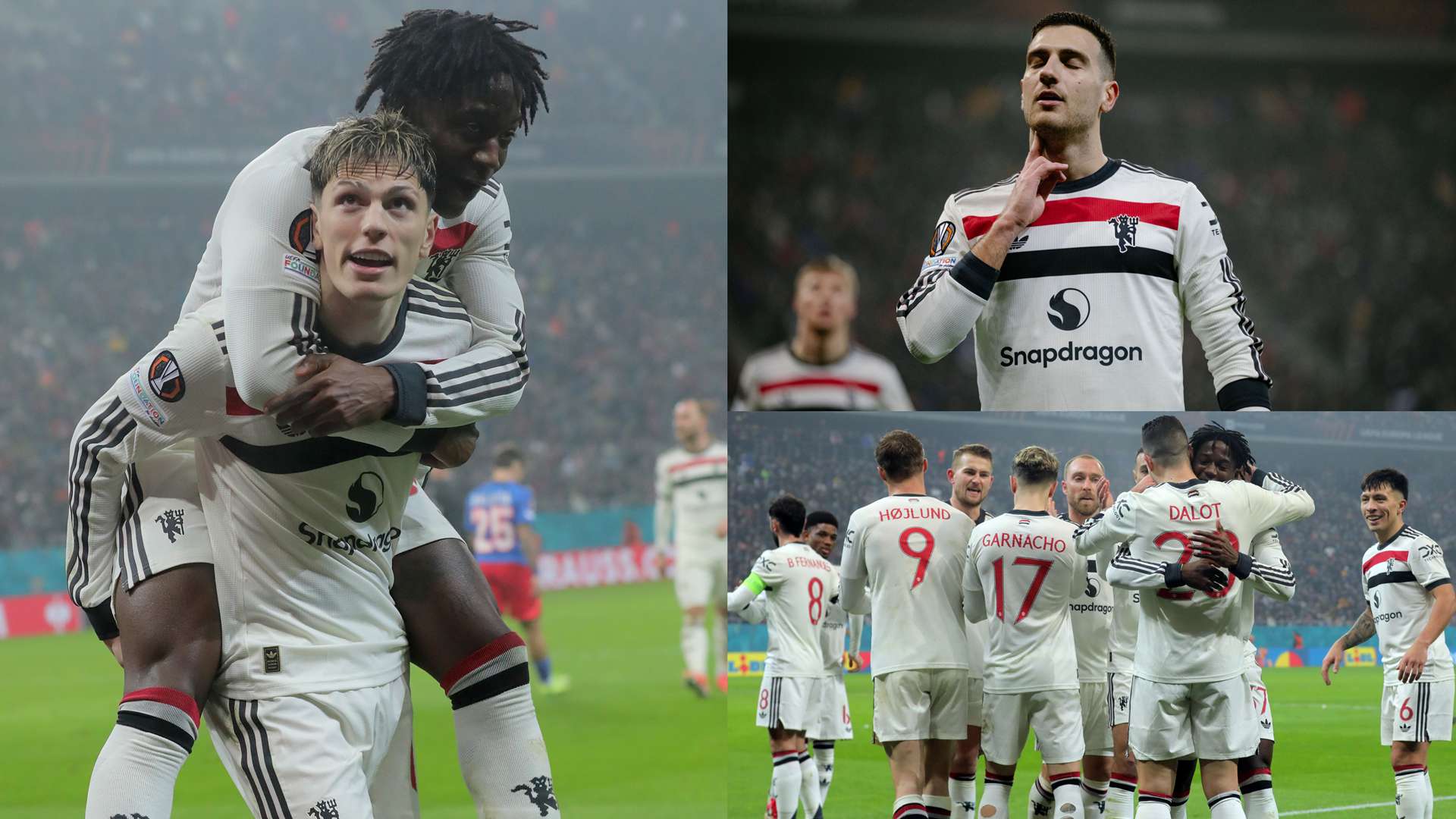 理对球队运 理对球队运