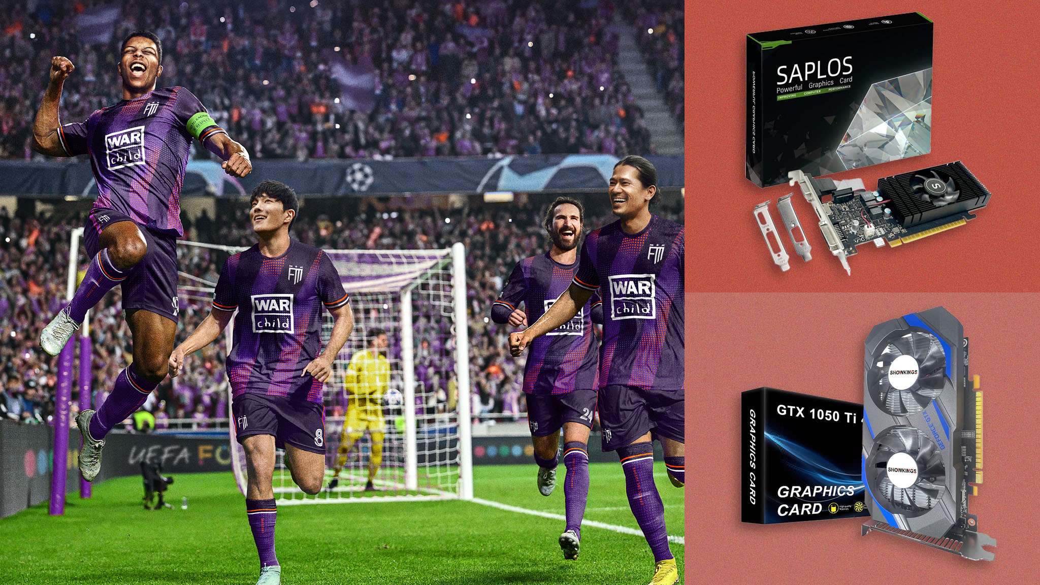 简单的伤病 简单的伤病