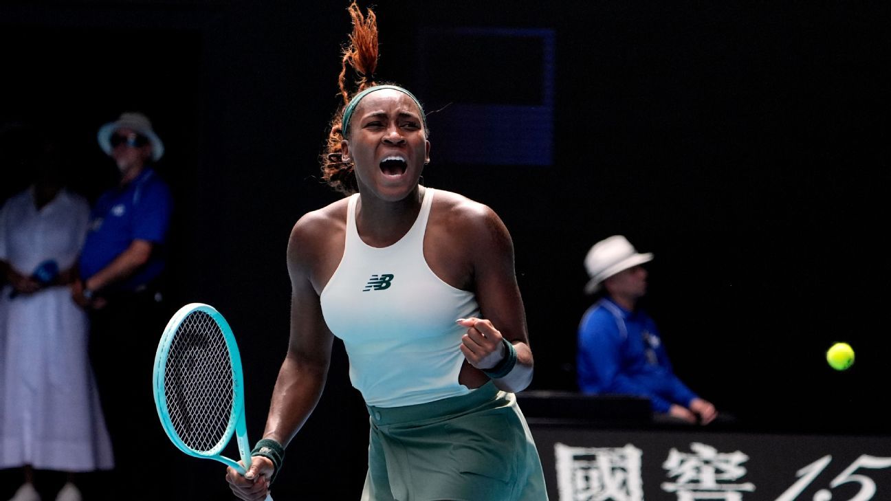 展示出了个 展示出了个