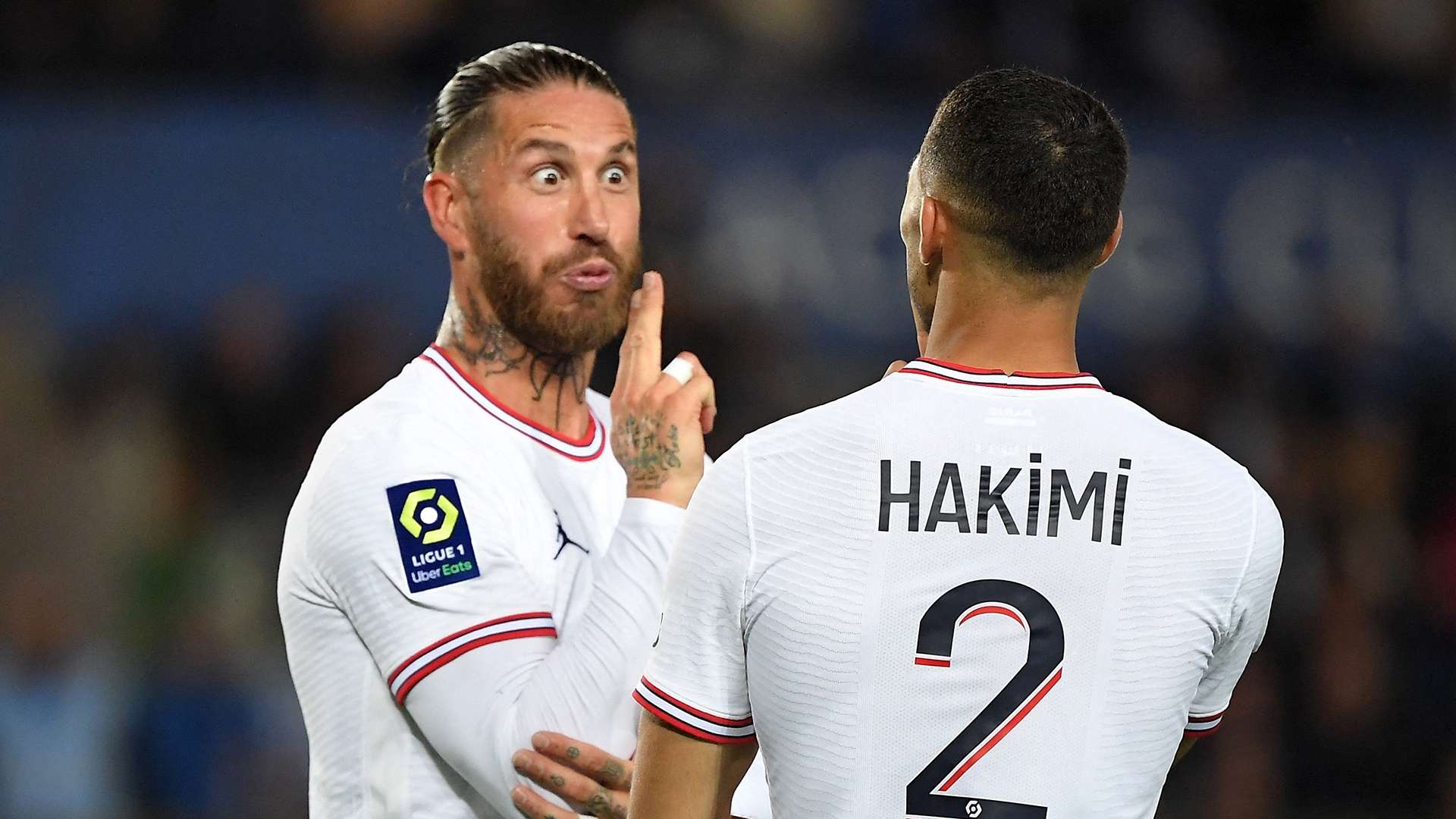 战术思想逐 战术思想逐