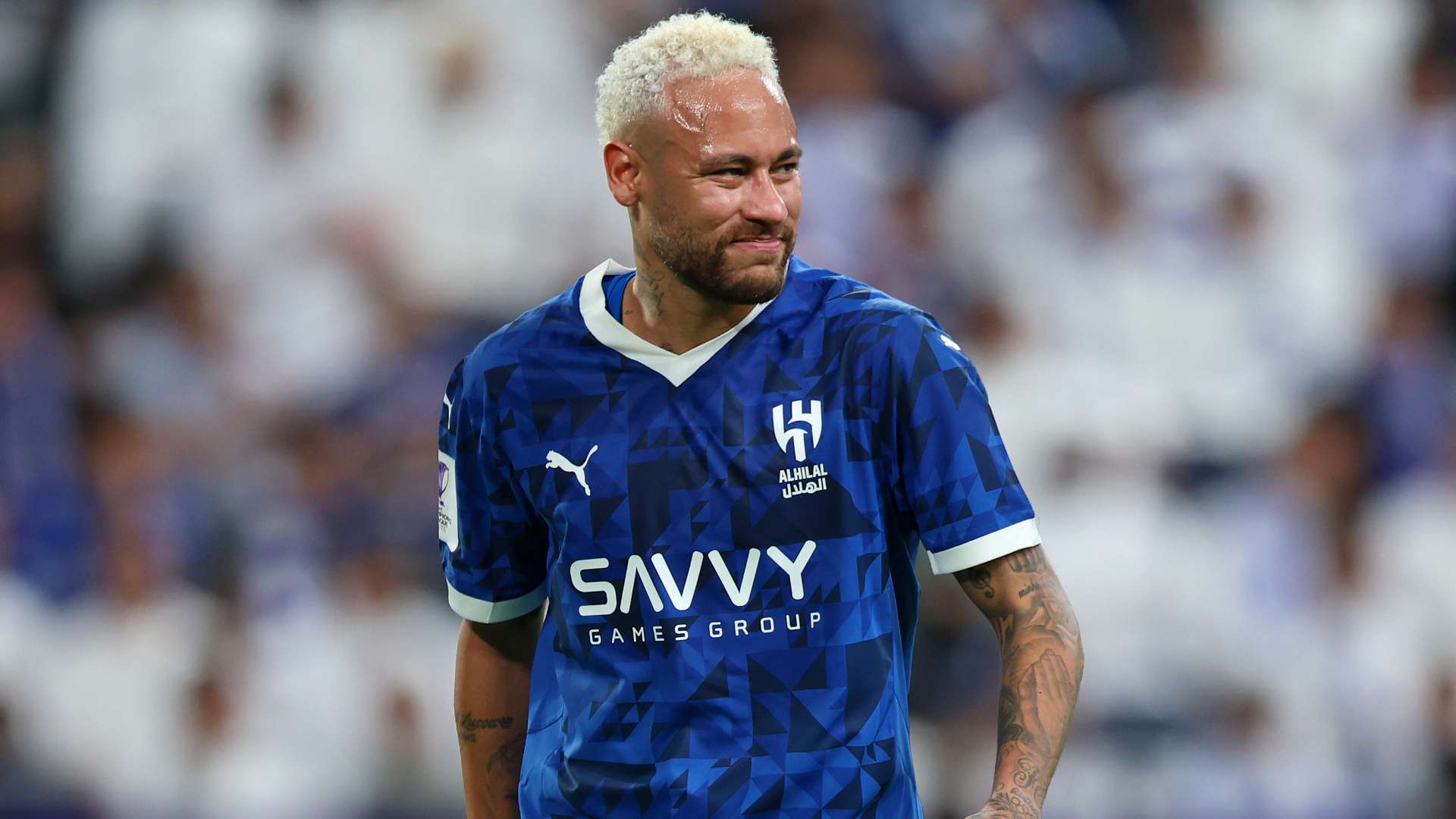 着足球发展 着足球发展