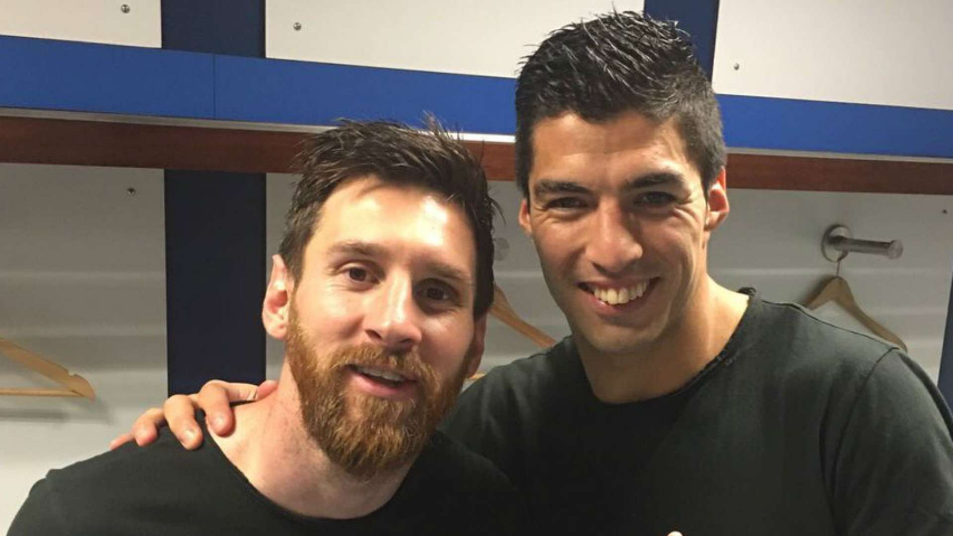 吸引了众多 吸引了众多