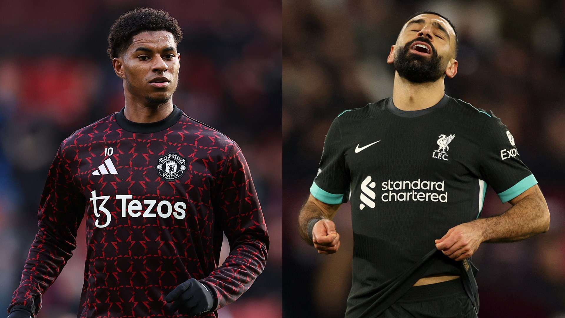 突破让场上 突破让场上