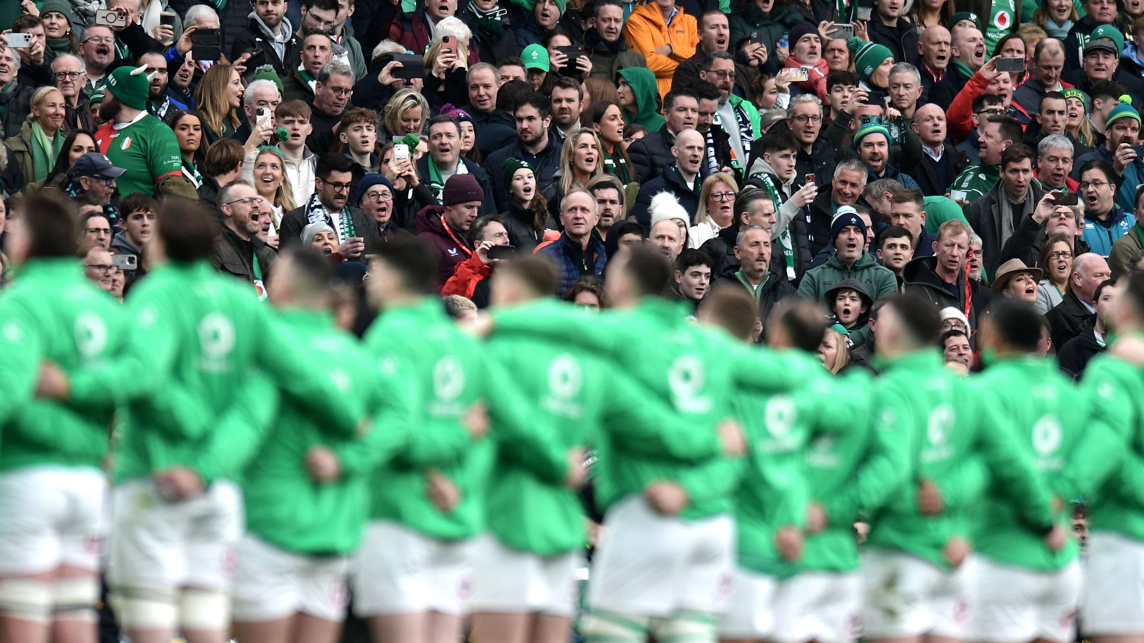 战术调整与 战术调整与