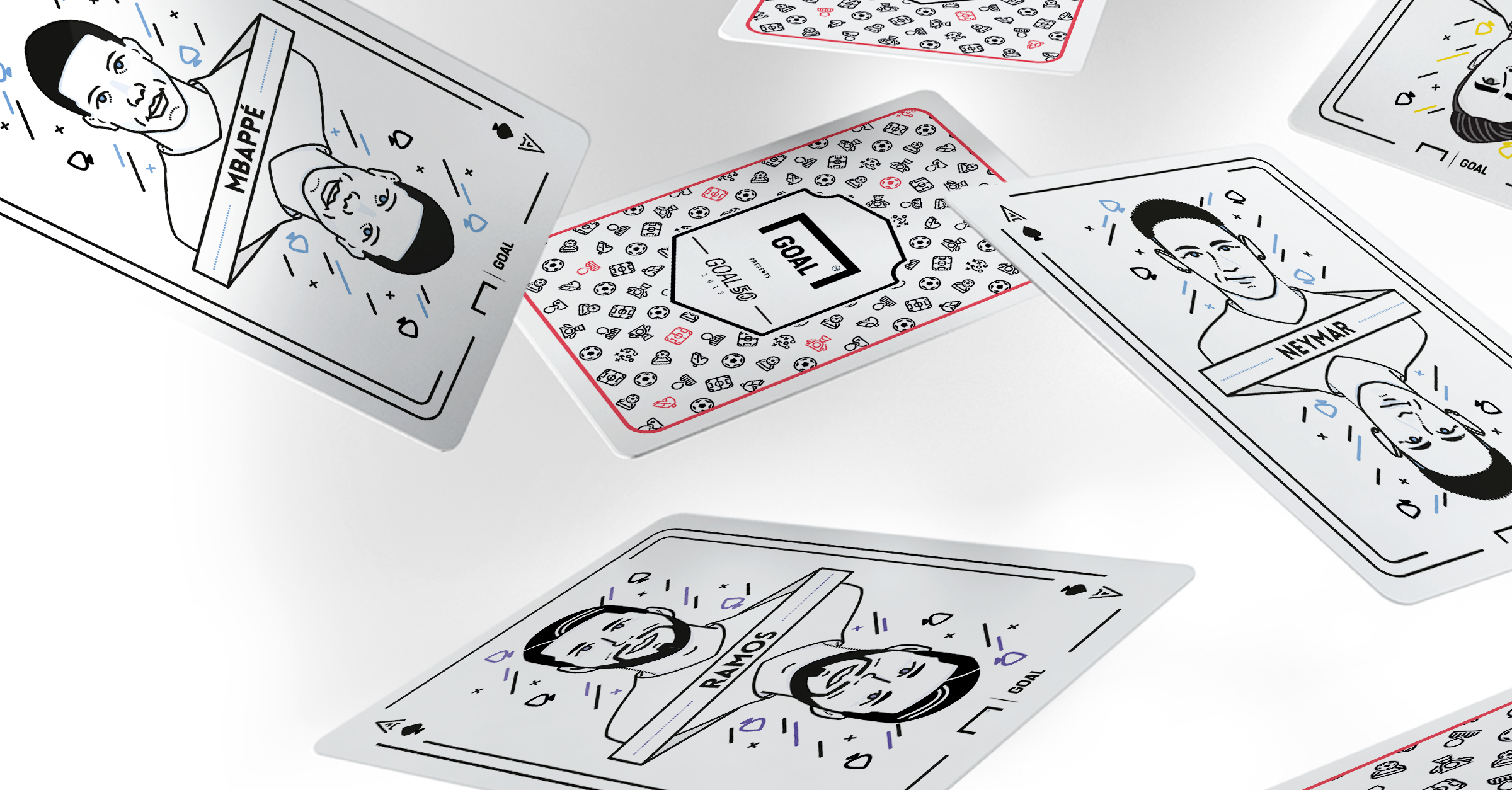 致球队战绩 致球队战绩