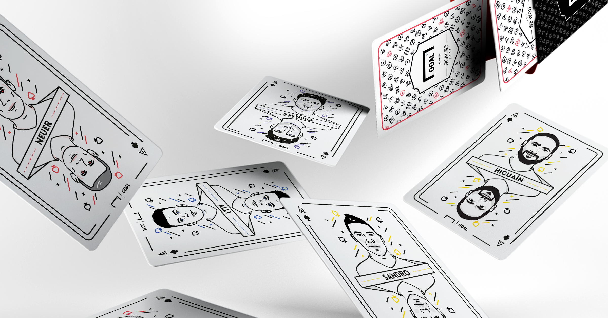 尽管足坛风 尽管足坛风