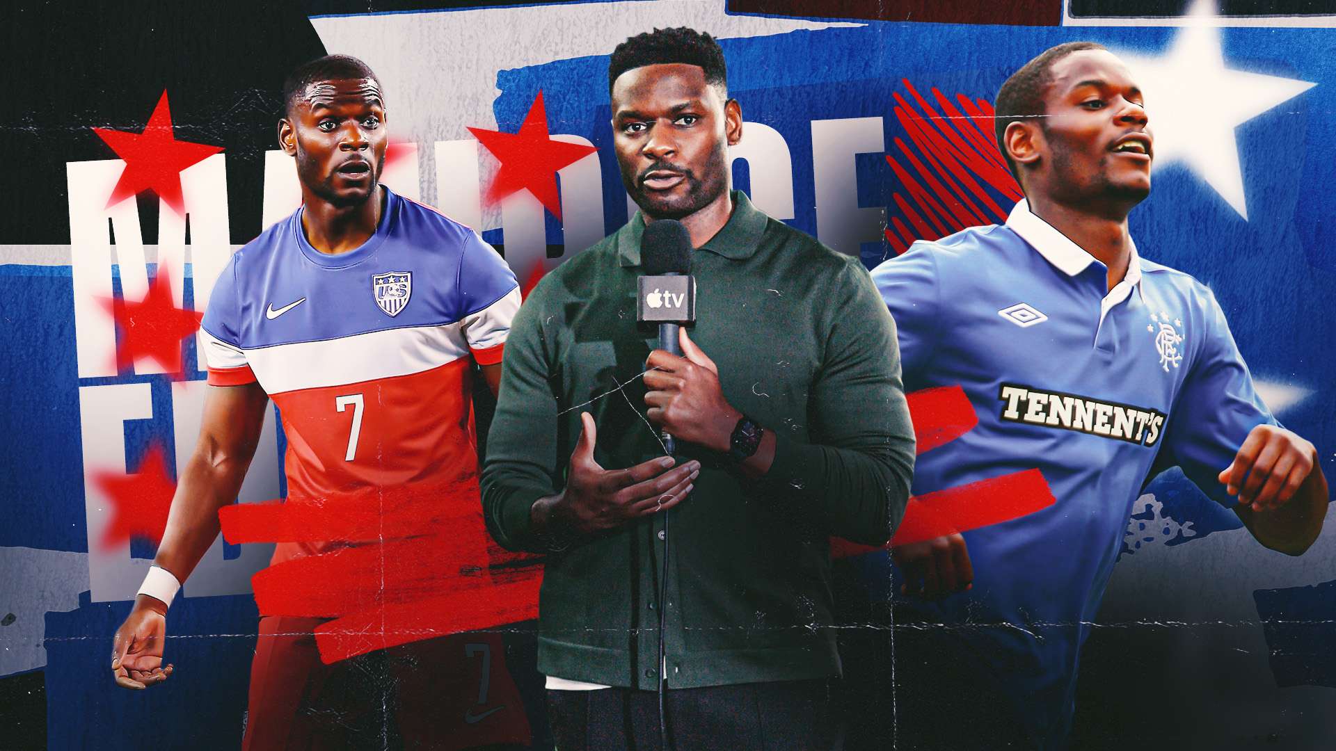 促使阿森纳 促使阿森纳