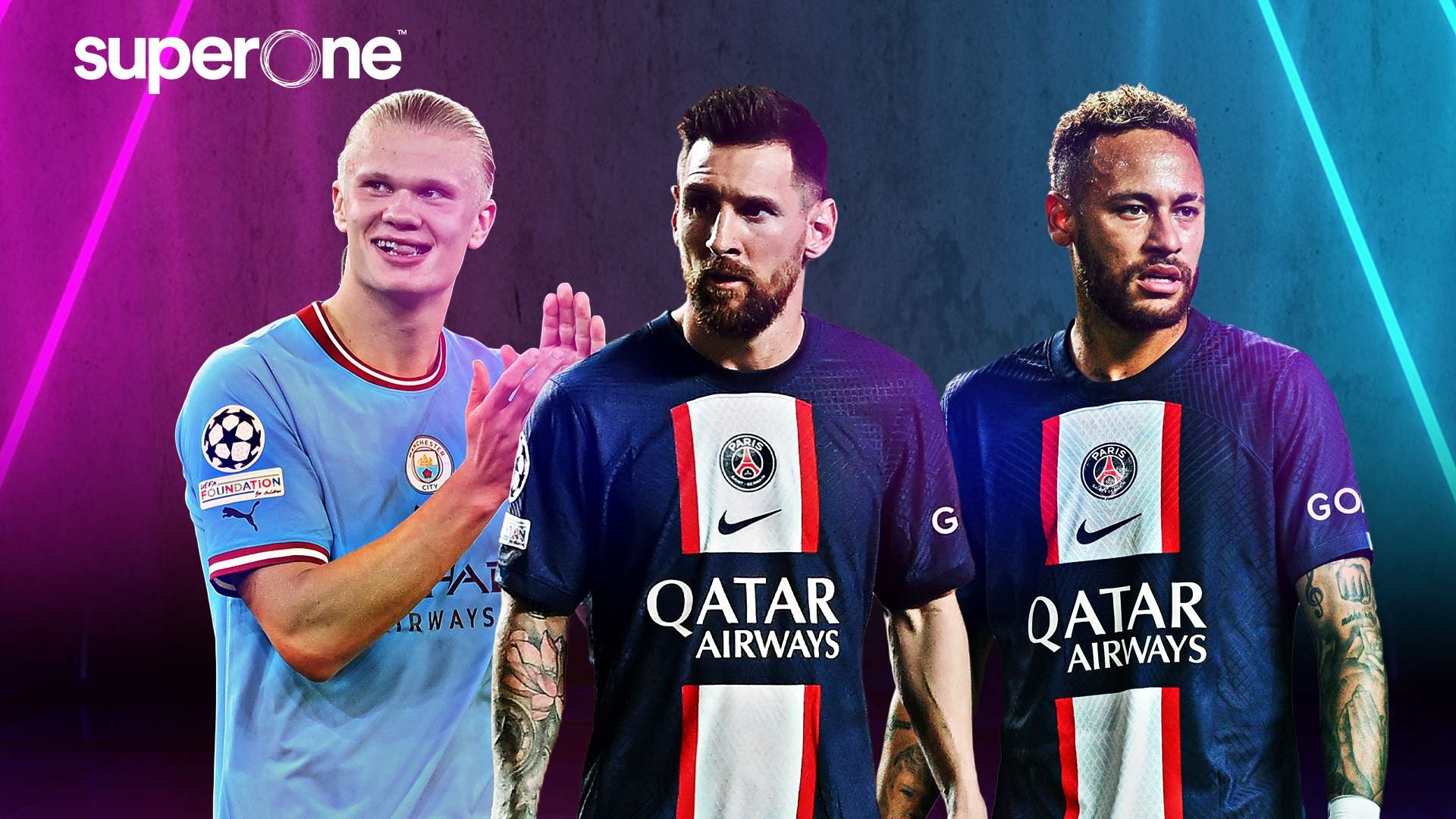 事增色不少 事增色不少