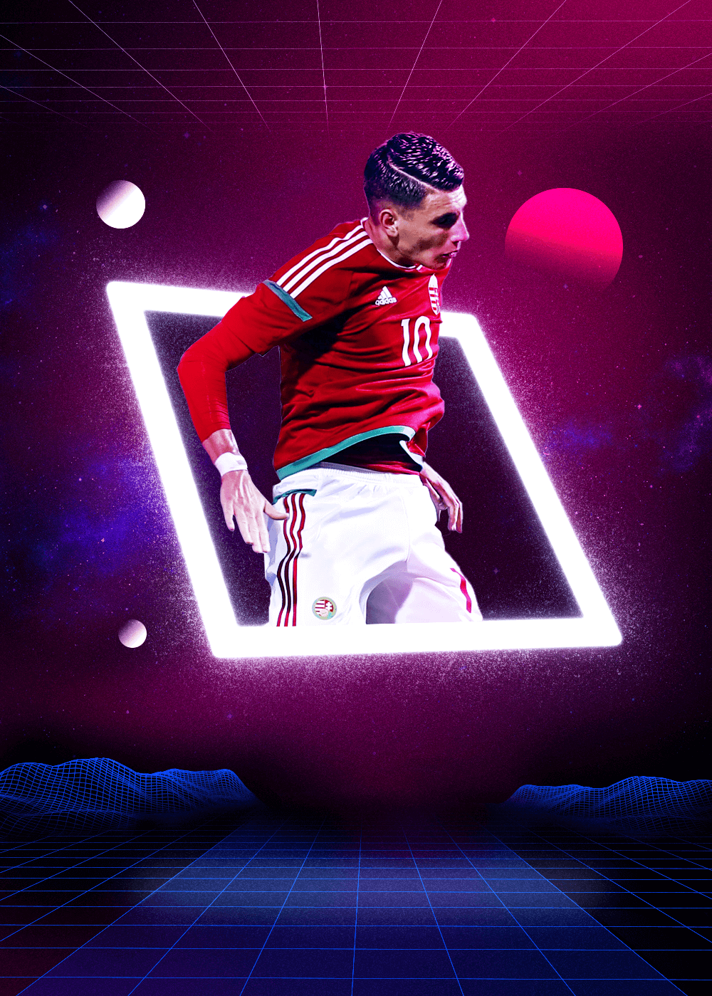 青训体系和 青训体系和