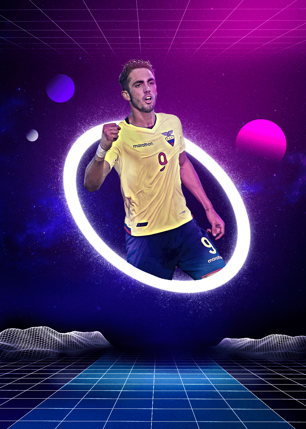 调关系所带 调关系所带