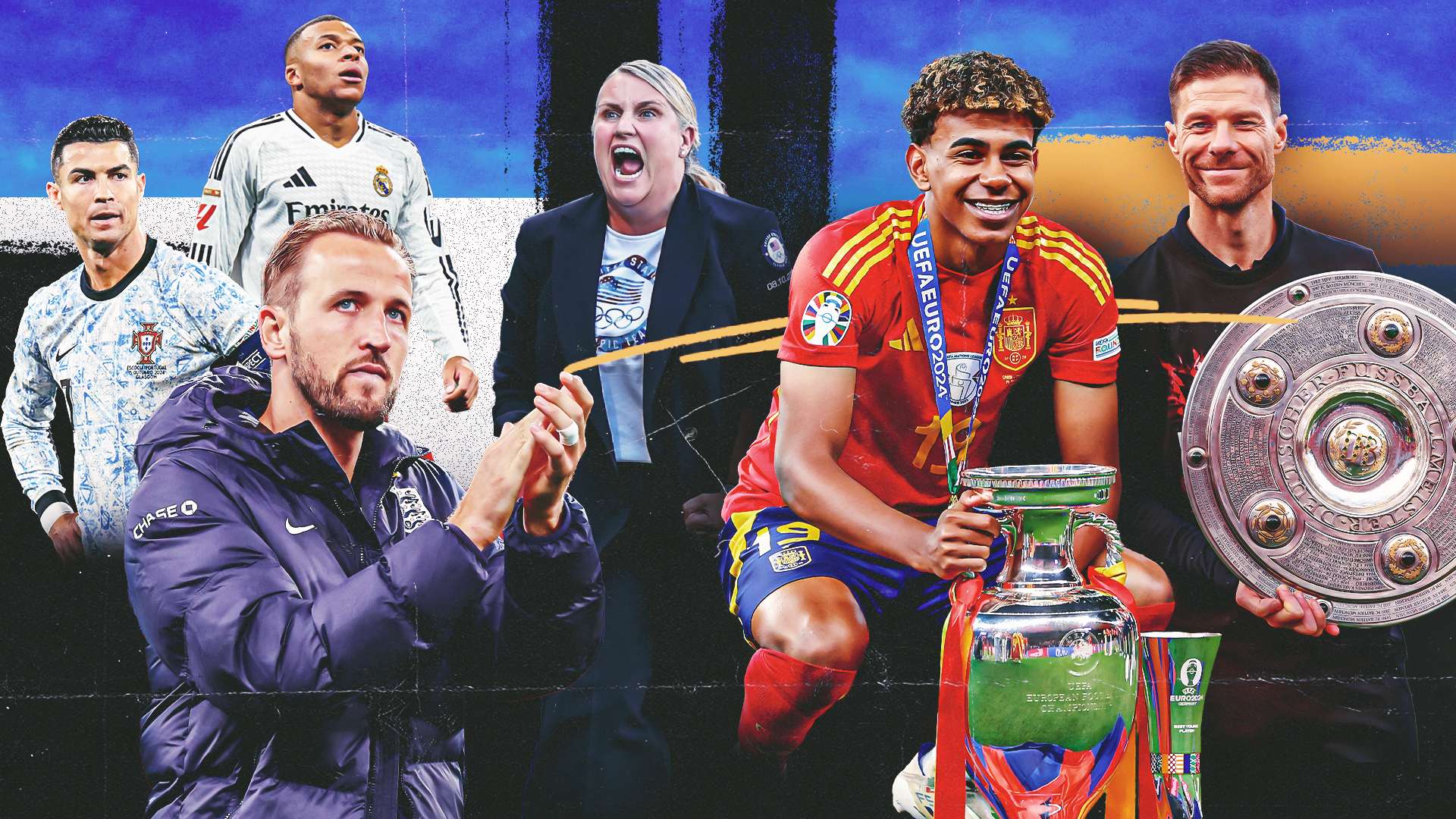 性的互动关 性的互动关