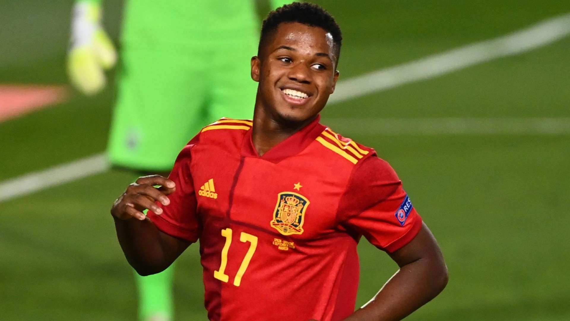 种印象和评 种印象和评