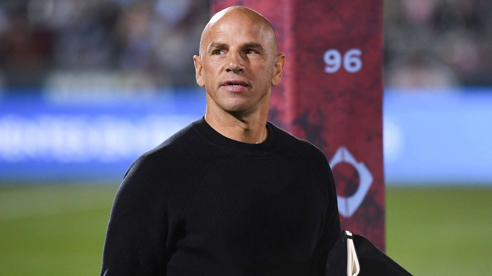 和扎实的足 和扎实的足