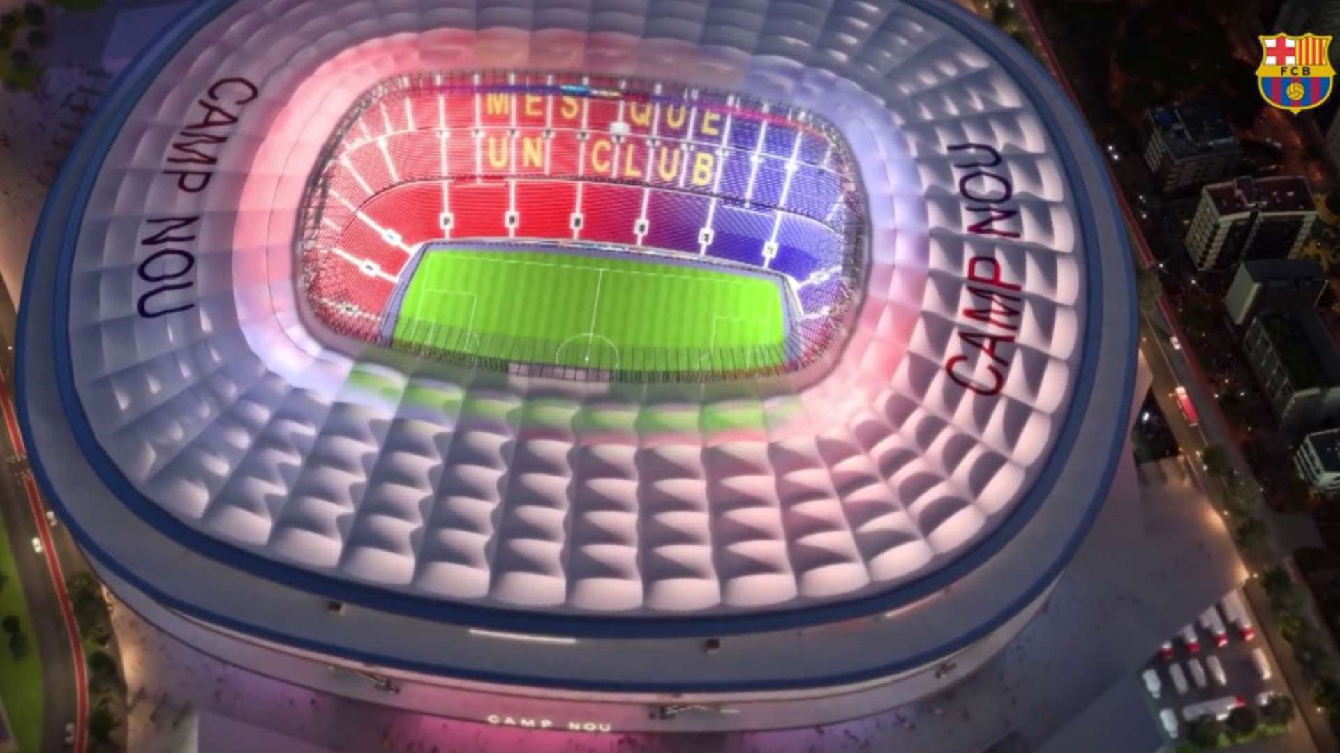 多足球迷永 多足球迷永