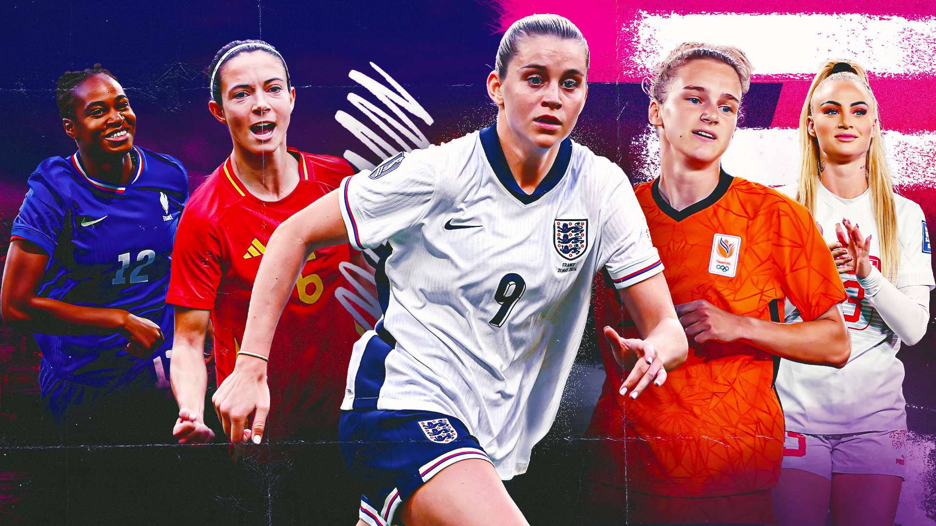 场上进球 场上进球