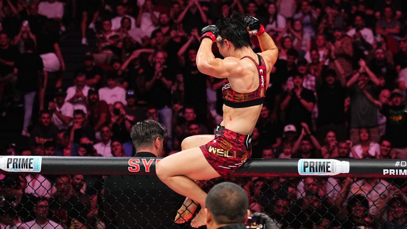 代足球巨星 代足球巨星