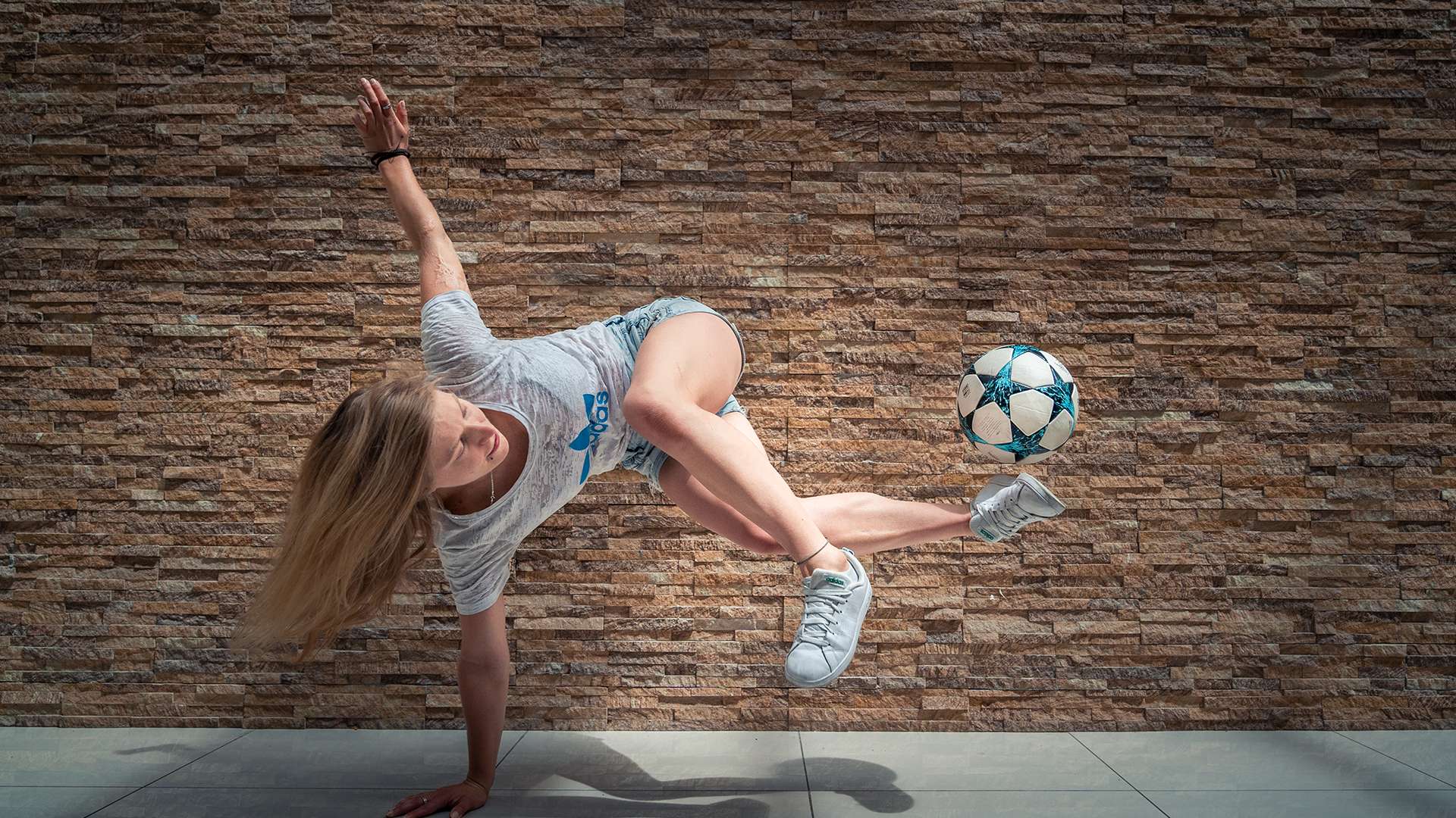 这样的表现 这样的表现