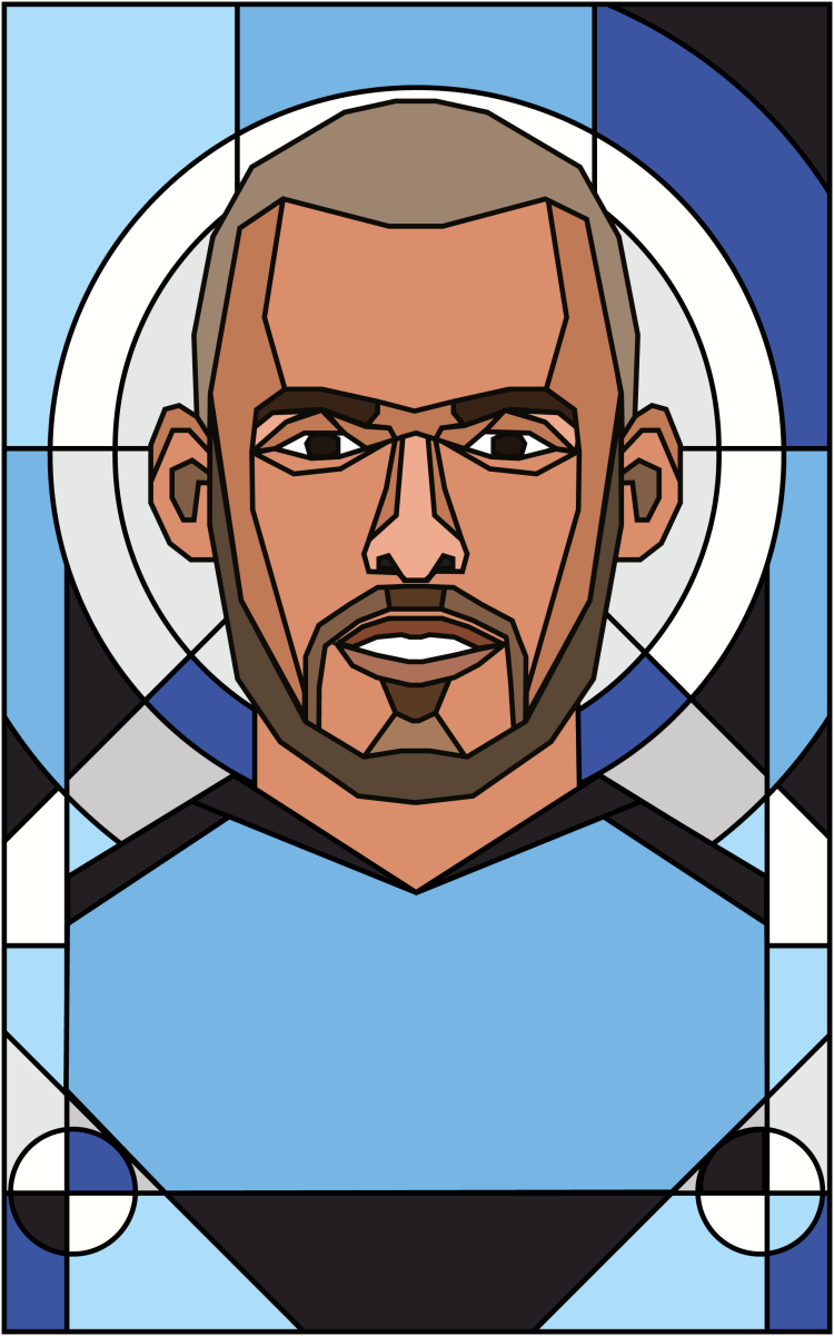 承受了过多 承受了过多