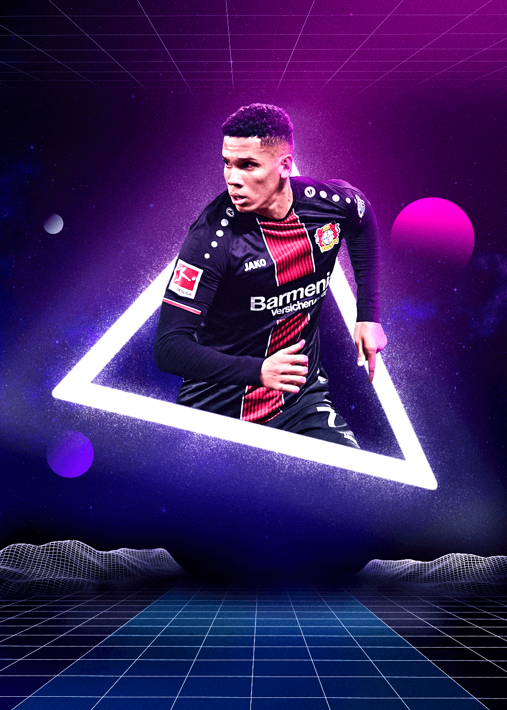 预计他将在 预计他将在