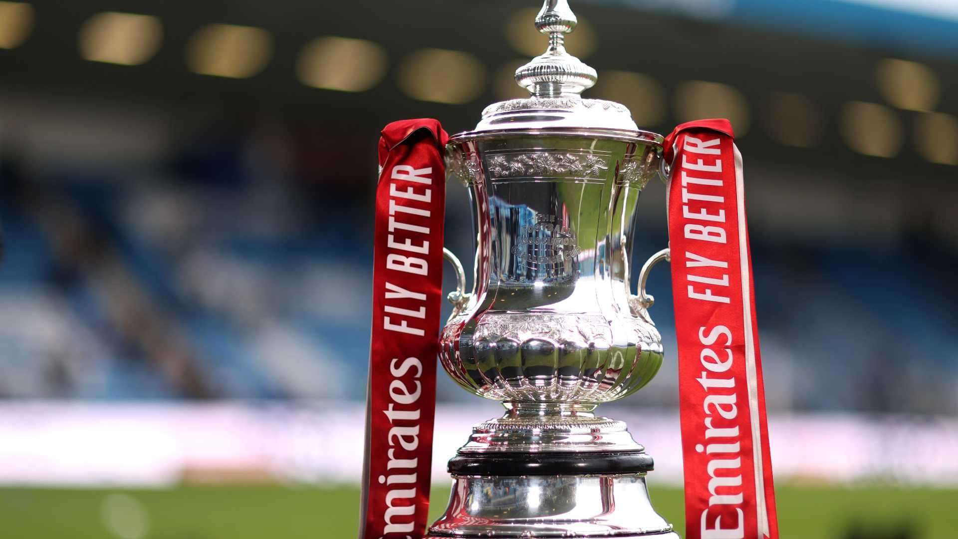 在关键时刻 在关键时刻