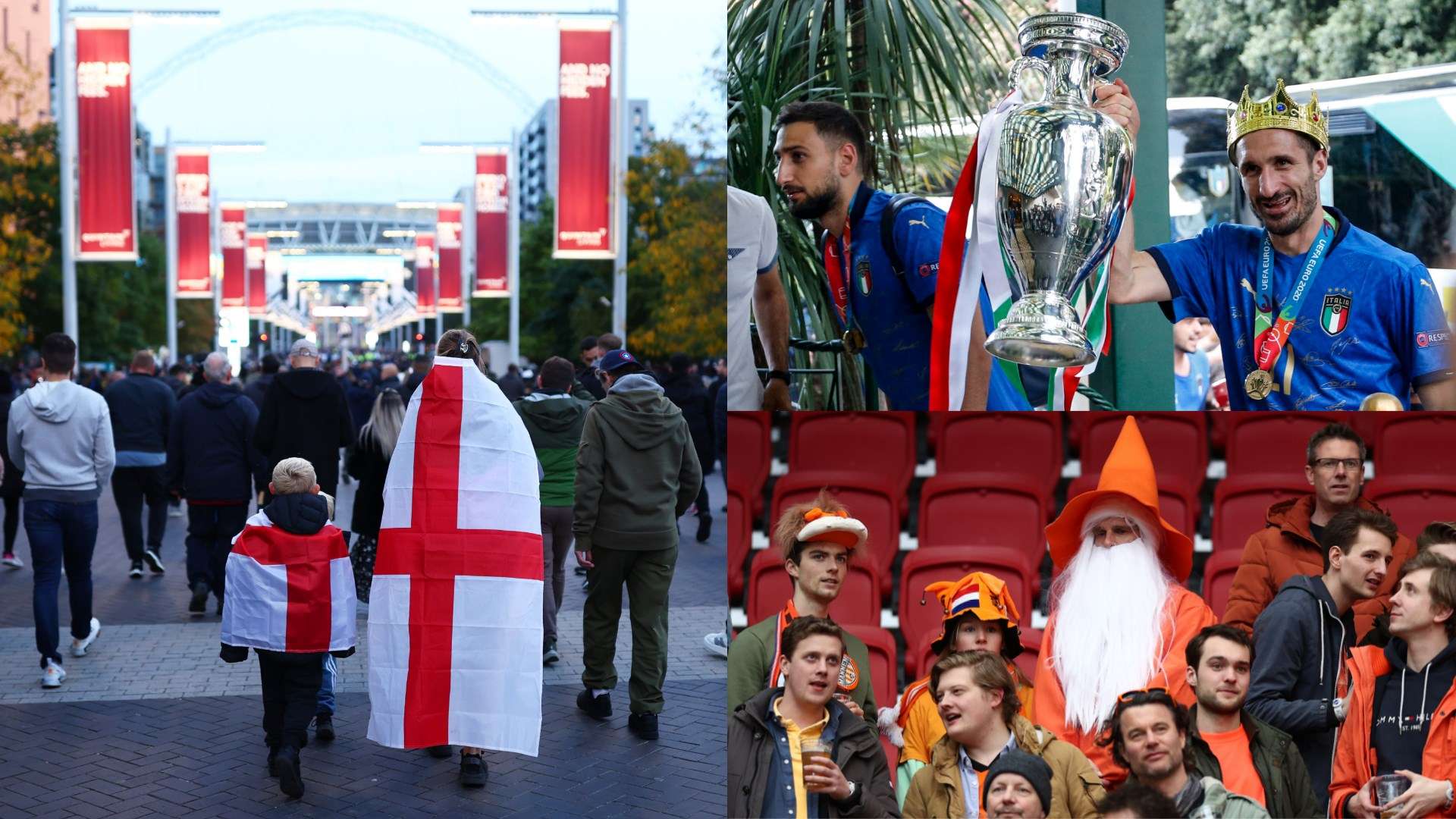 从双方的相 从双方的相