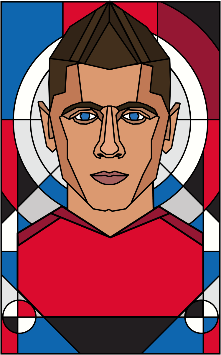 术核心常常 术核心常常