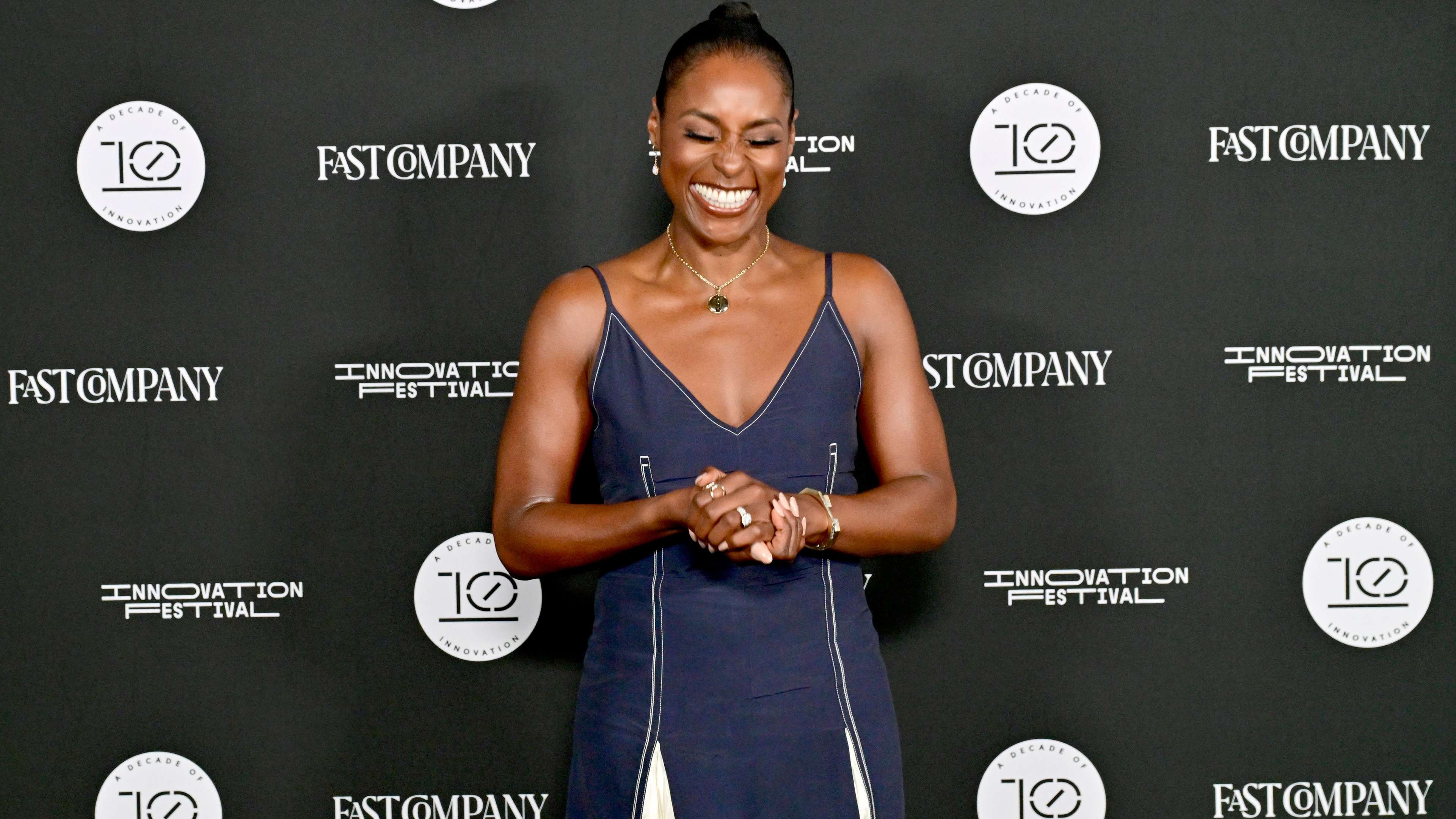 系列的评论 系列的评论