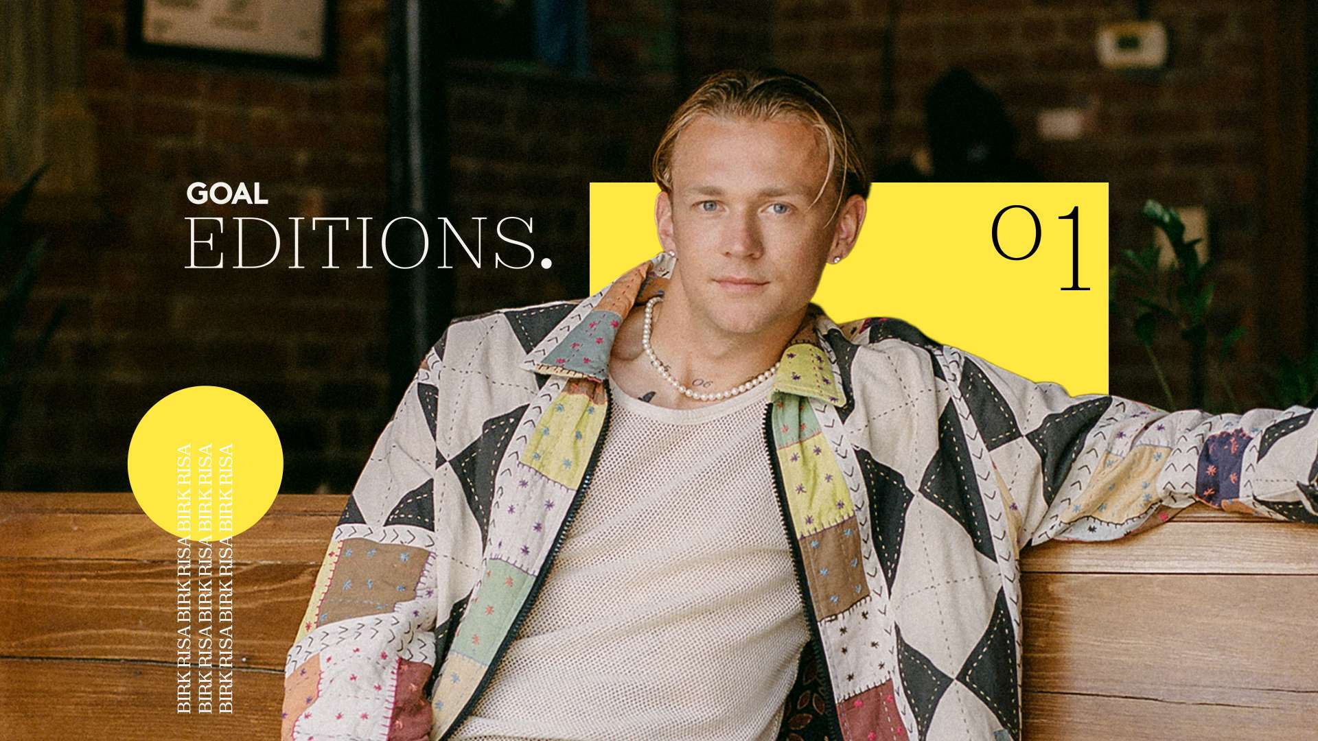 连接让人感 连接让人感