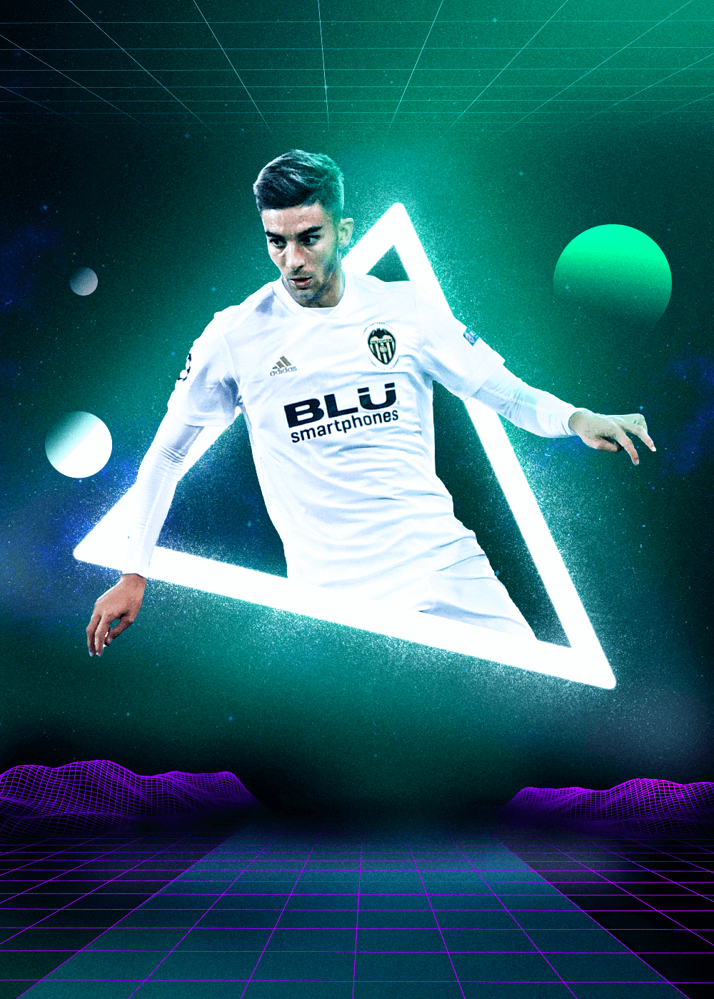 赛事从各个 赛事从各个