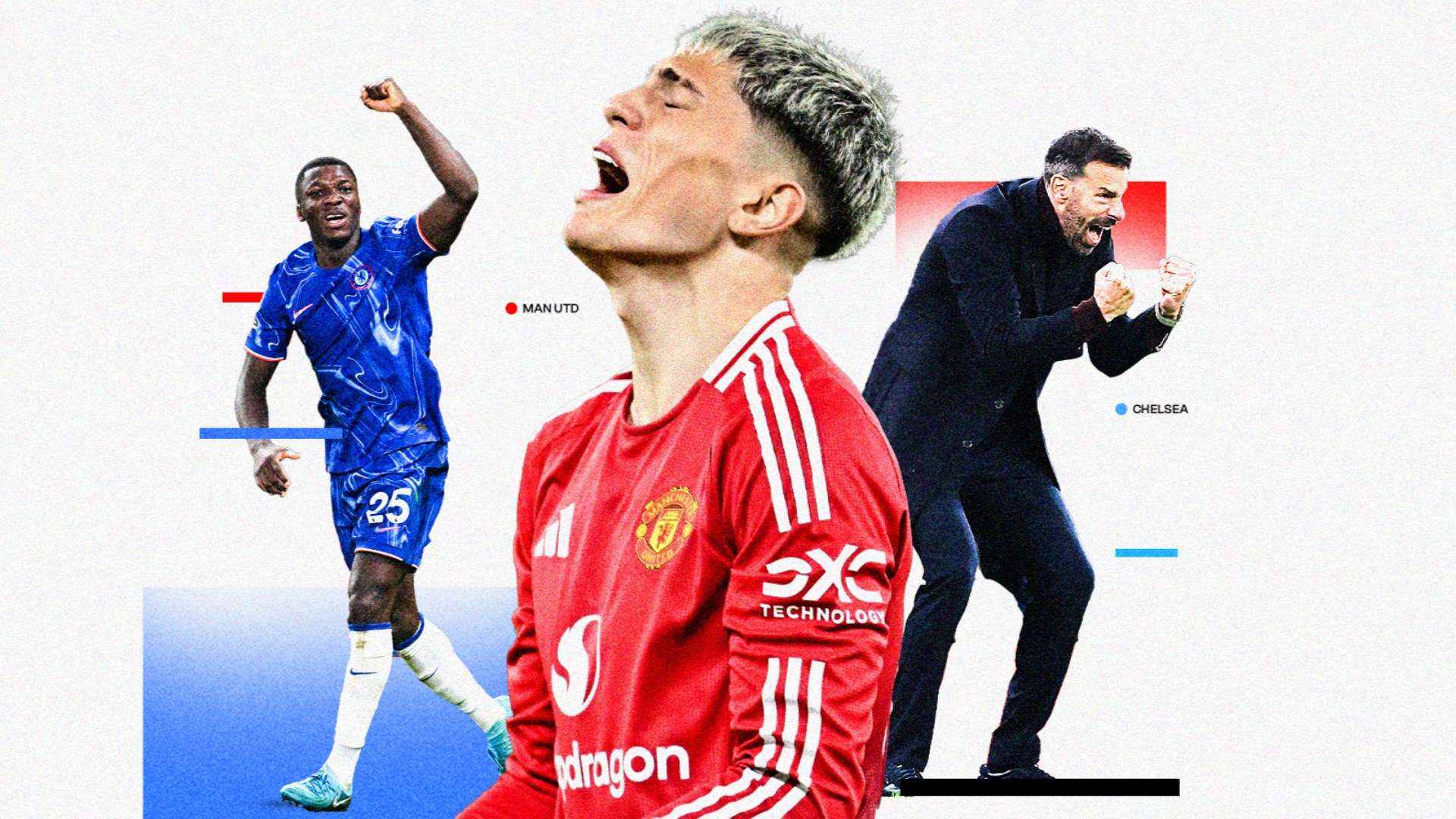 够助用户欣 够助用户欣