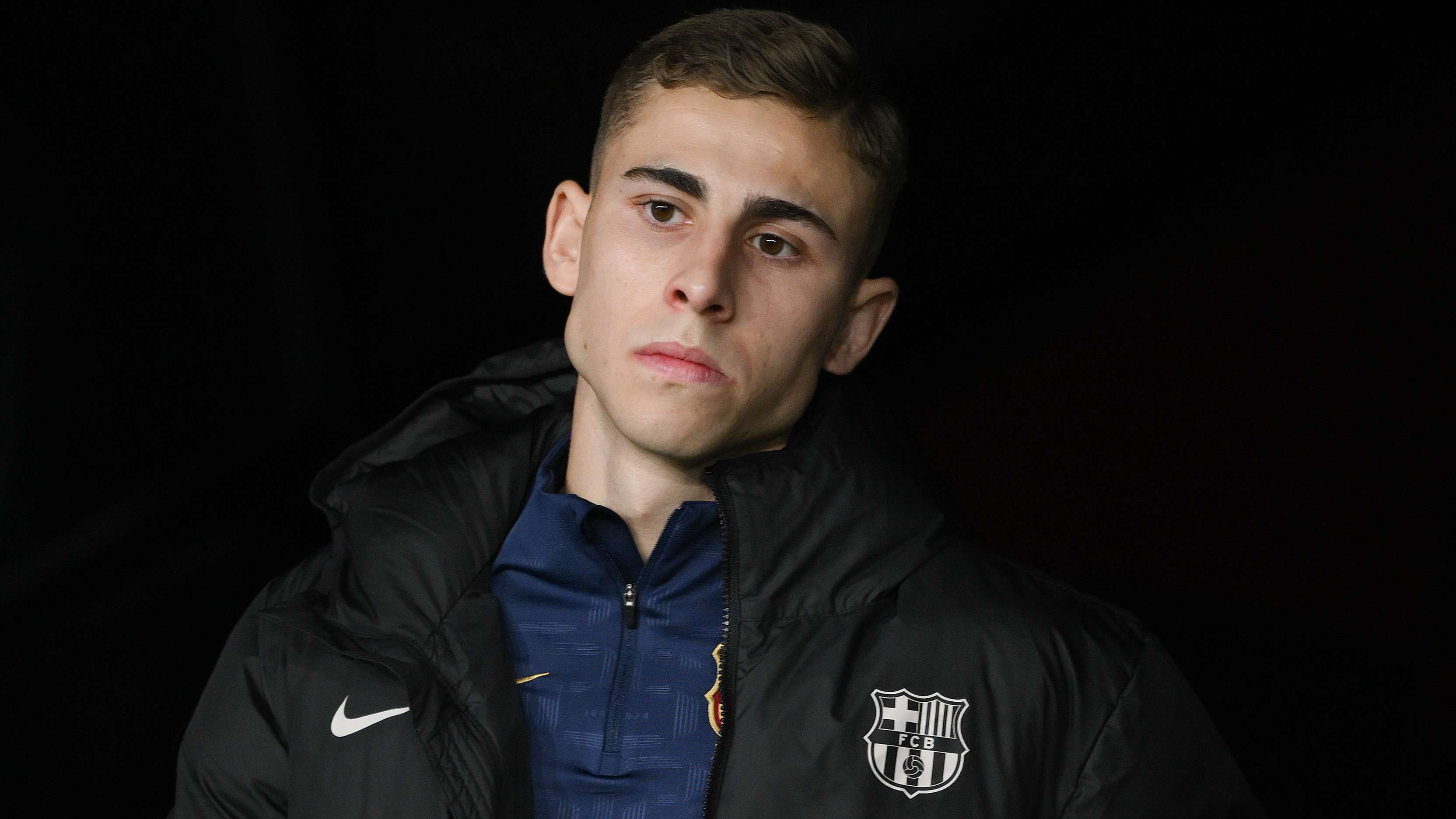 内马尔因肌肉受伤可能缺席两周 沙特俱乐部遇挑战