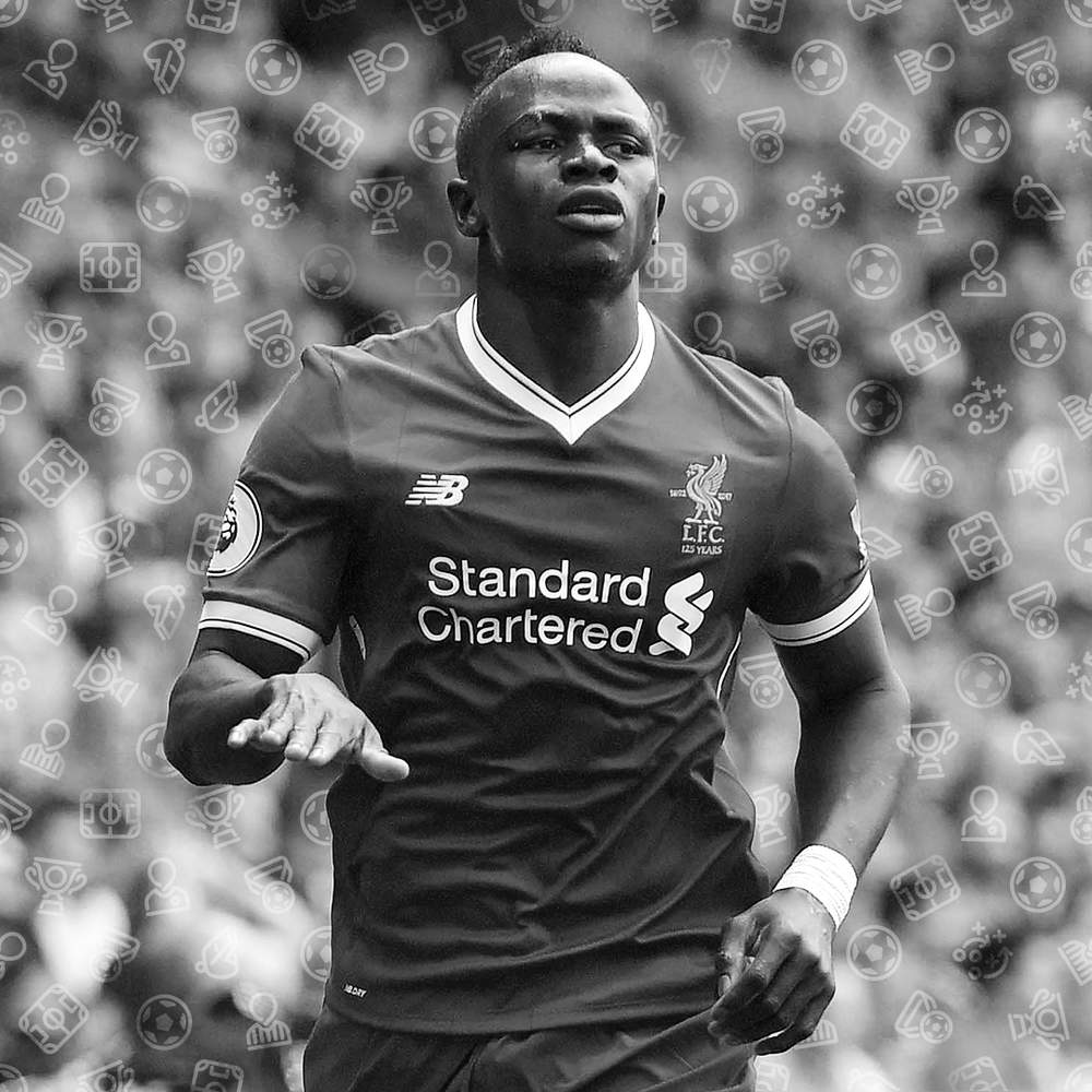 扎卡破门怀特助攻阿森纳1比1战平南安普敦错失胜局