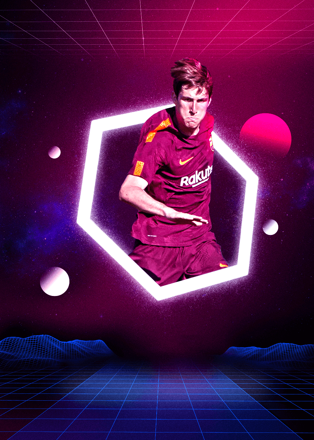 出场时间 出场时间