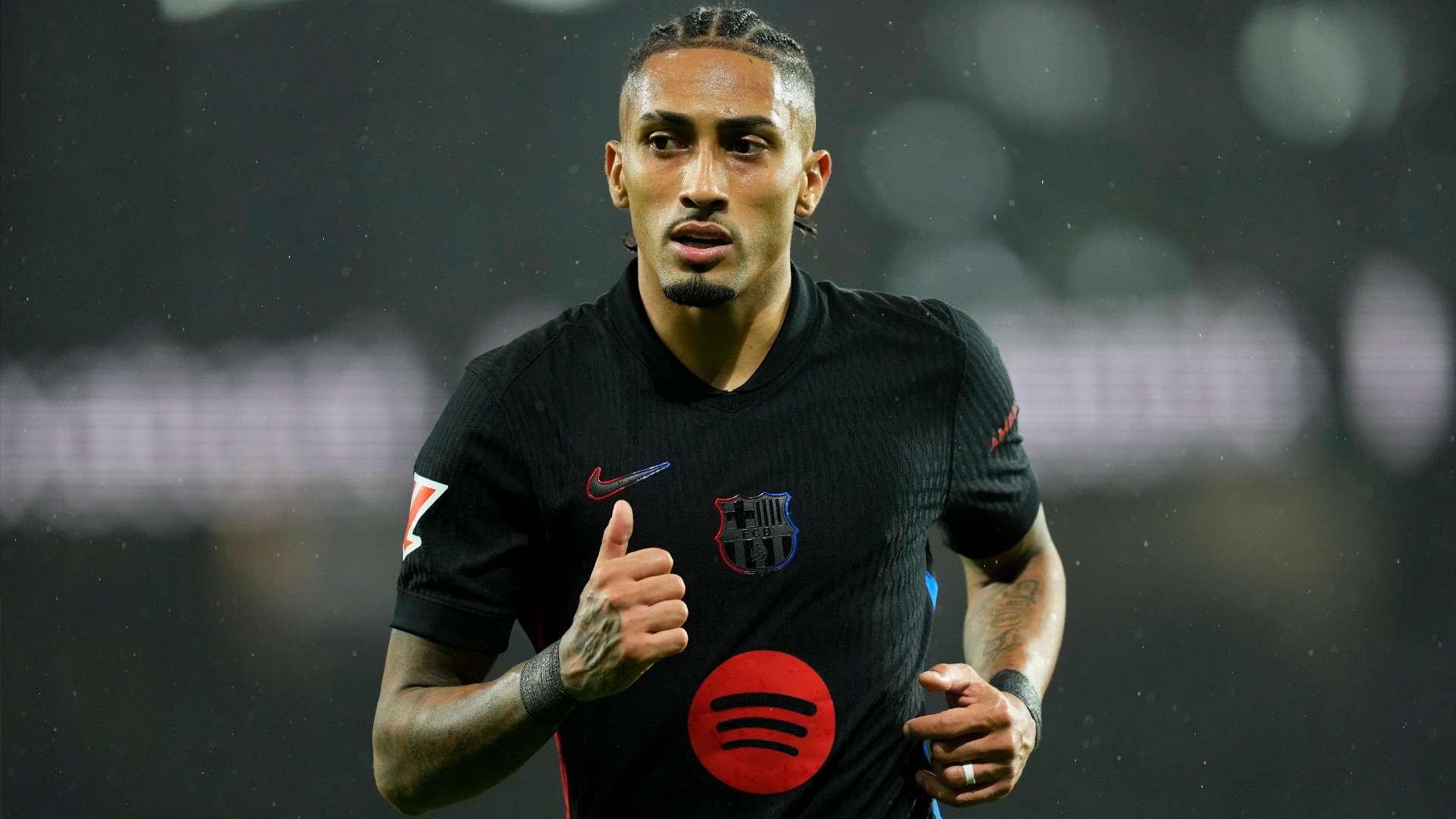 无疑为这项 无疑为这项