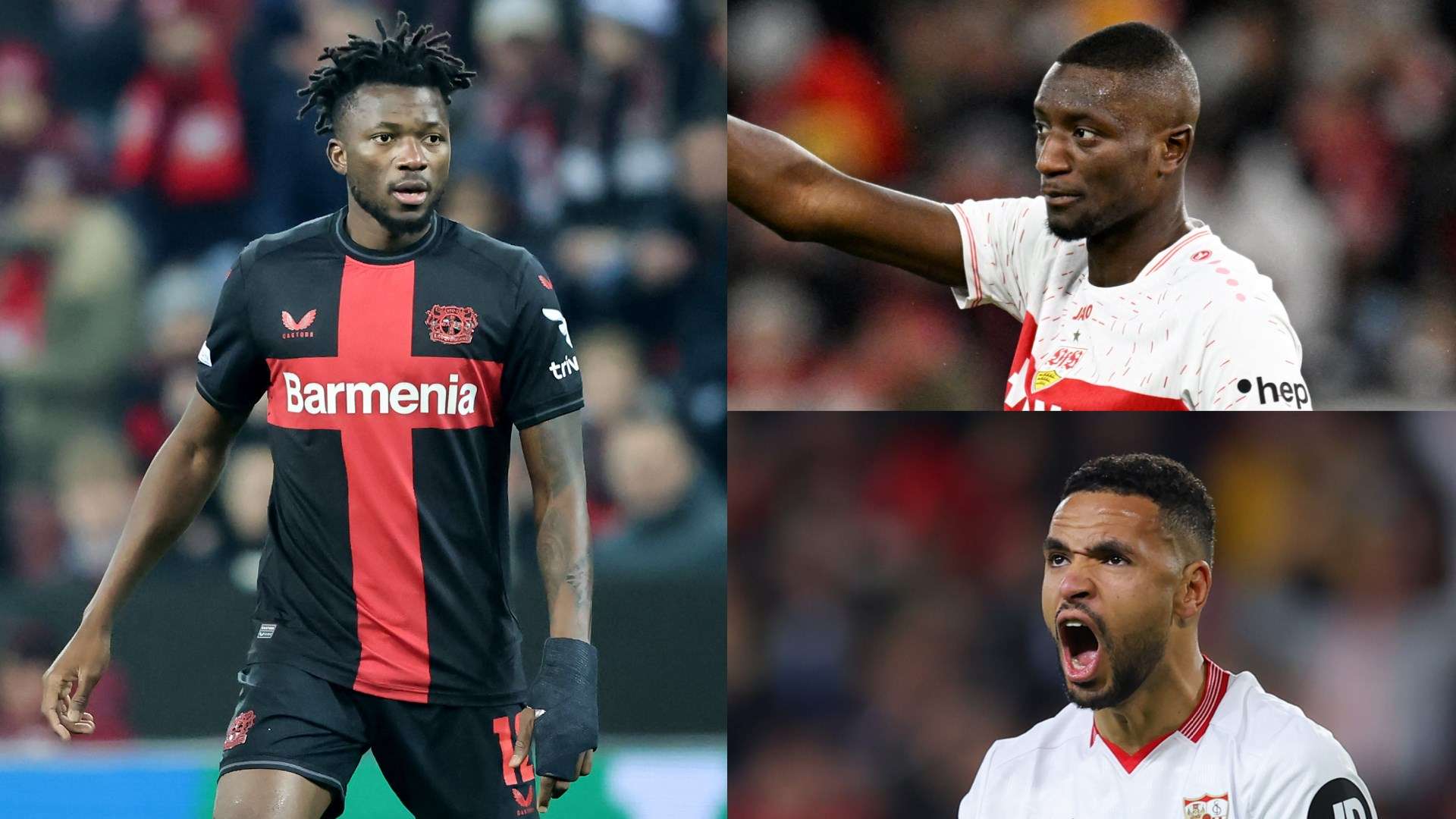 团队针对每 团队针对每