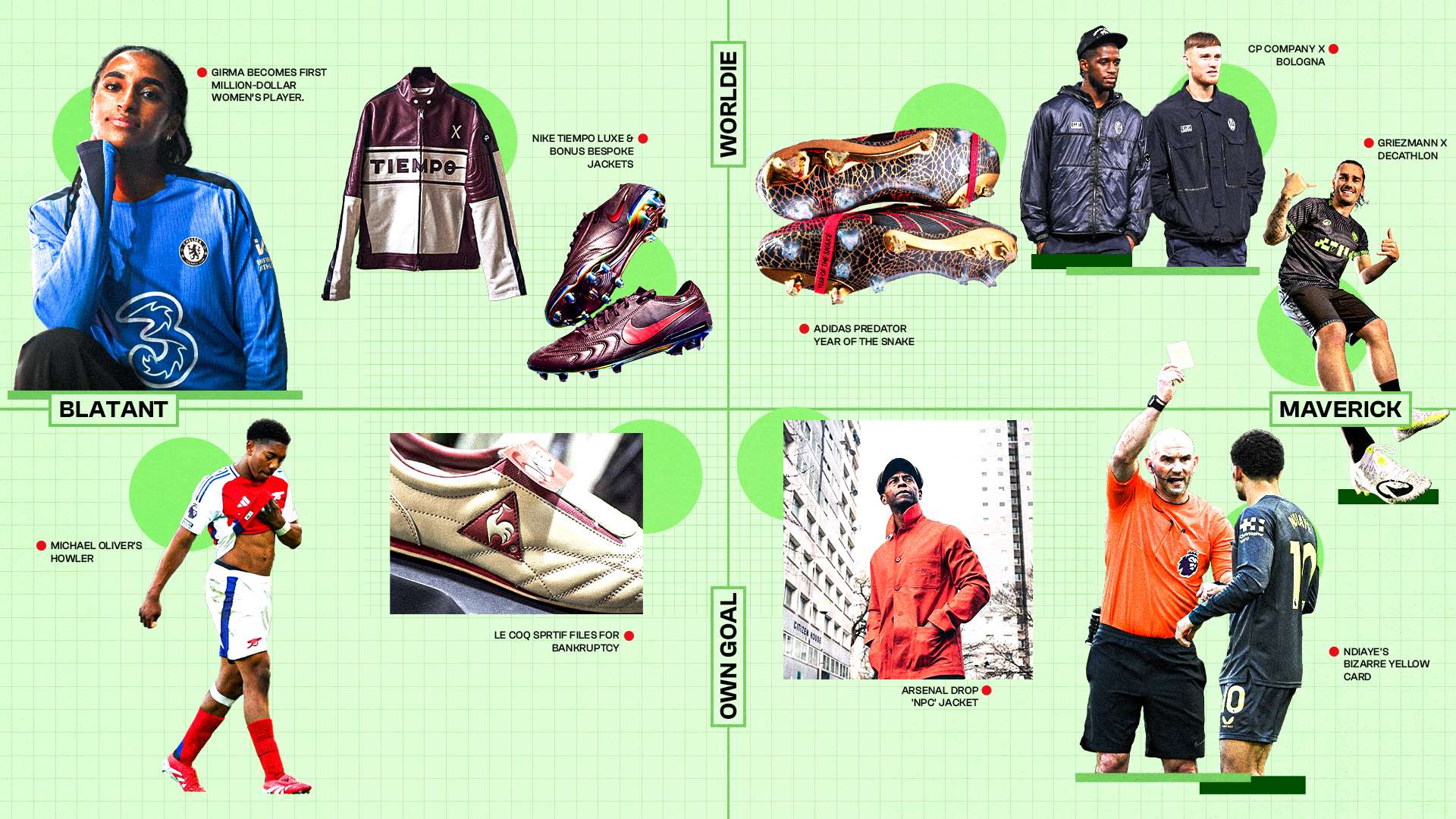 篮赛场上 篮赛场上